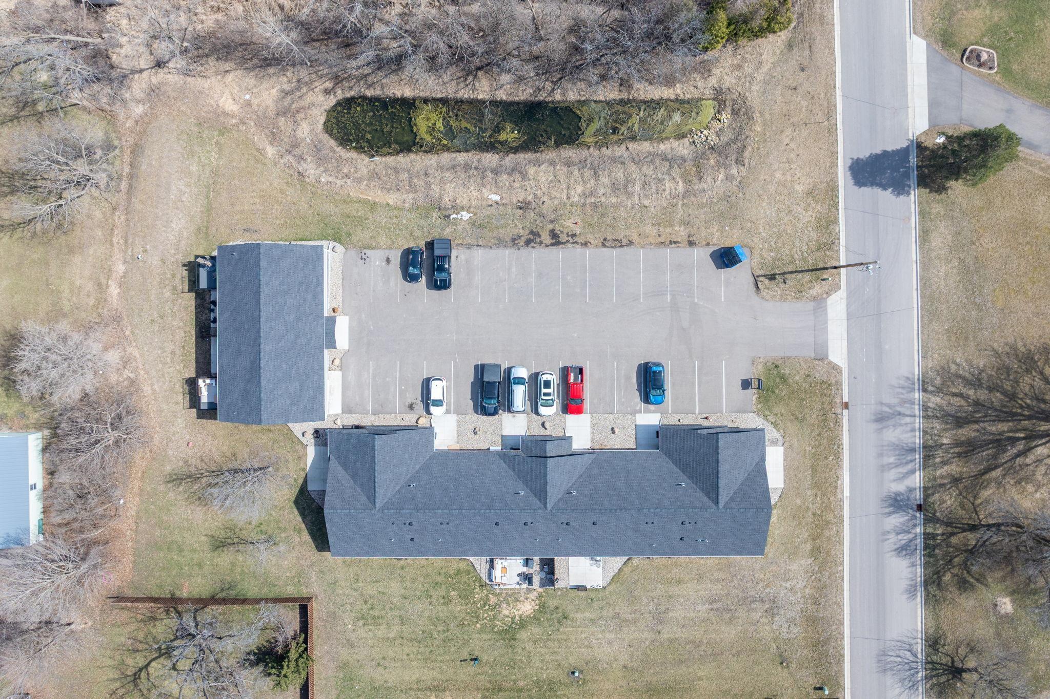 220 Maple Avenue Southwest Elysian, MN 56028 - Photo 34 of 78