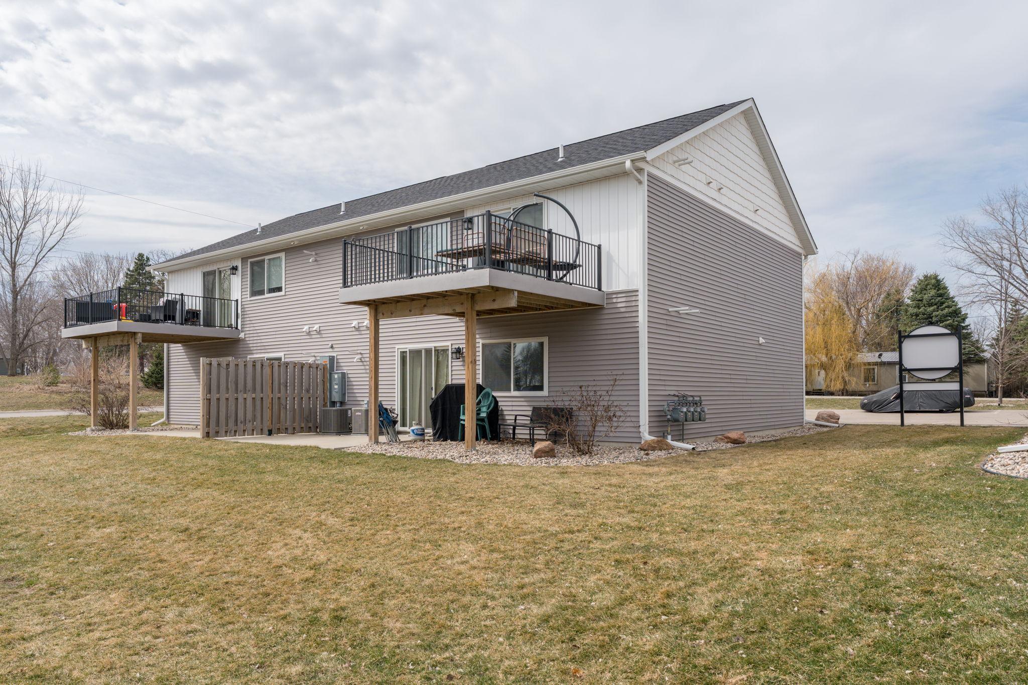 220 Maple Avenue Southwest Elysian, MN 56028 - Photo 37 of 78