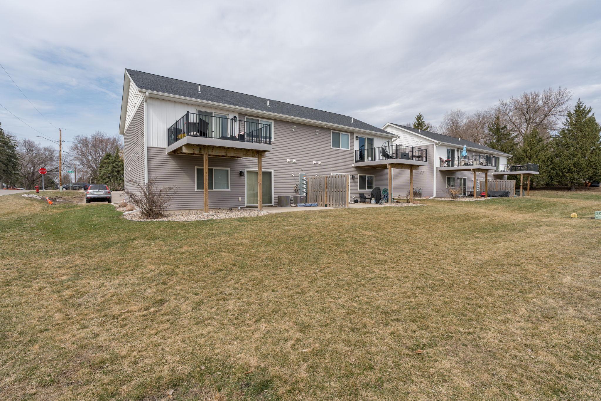 220 Maple Avenue Southwest Elysian, MN 56028 - Photo 40 of 78