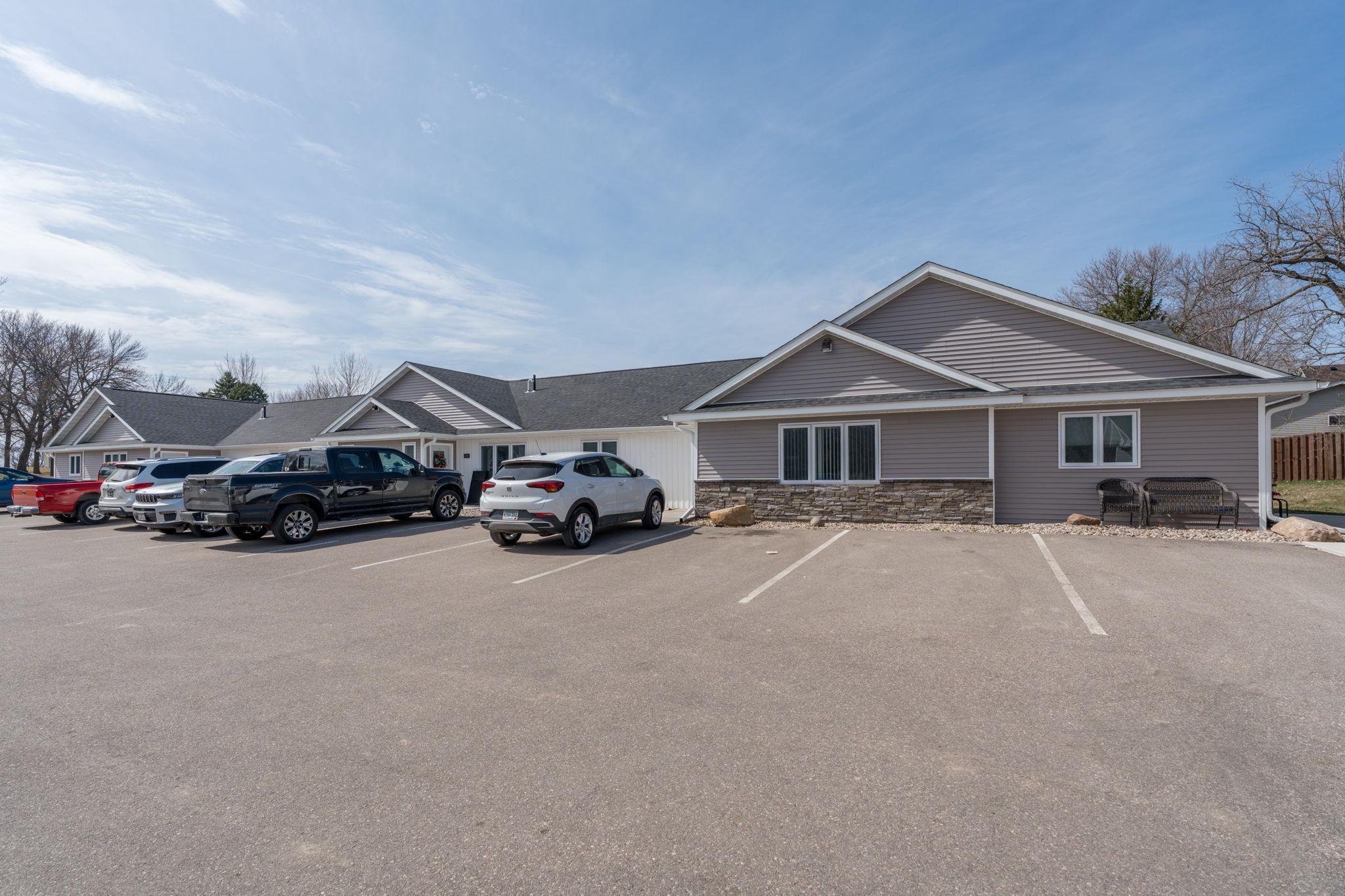 220 Maple Avenue Southwest Elysian, MN 56028 - Photo 4 of 78