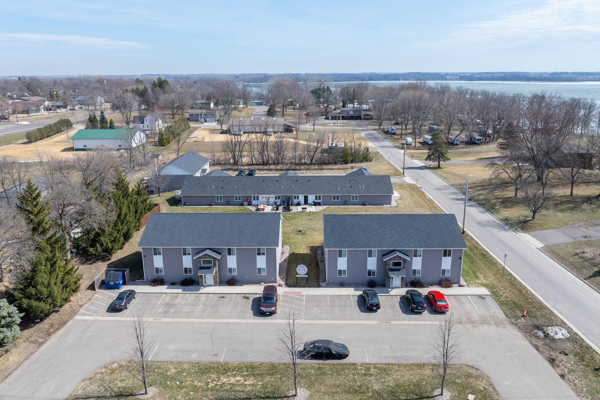 220 Maple Avenue Southwest Elysian, MN 56028 - Photo 41 of 78