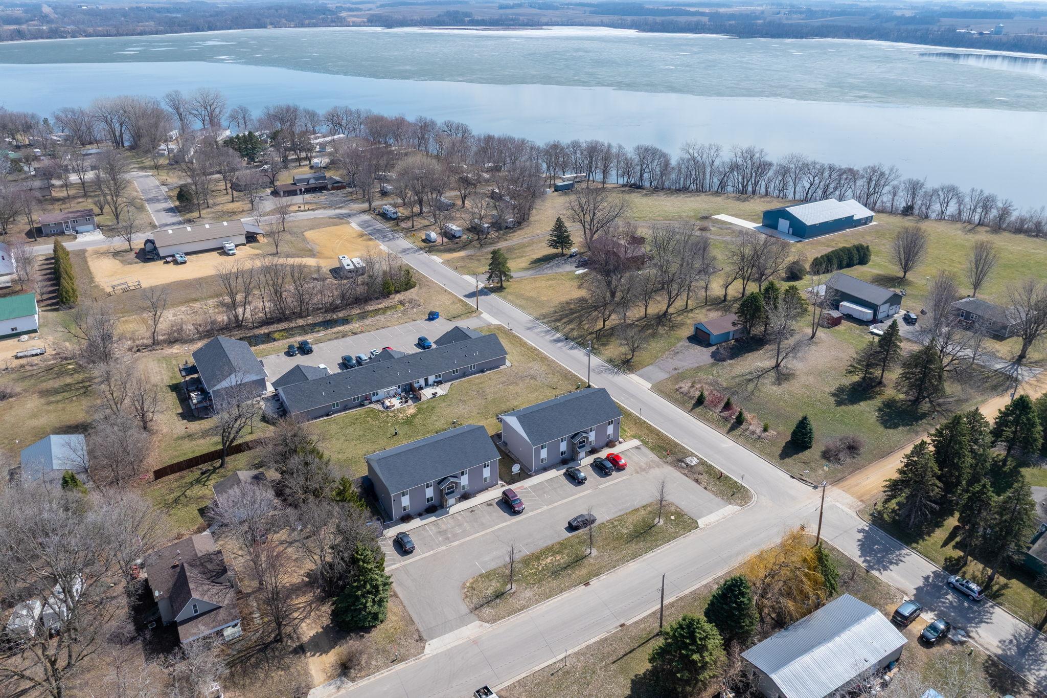 220 Maple Avenue Southwest Elysian, MN 56028 - Photo 43 of 78