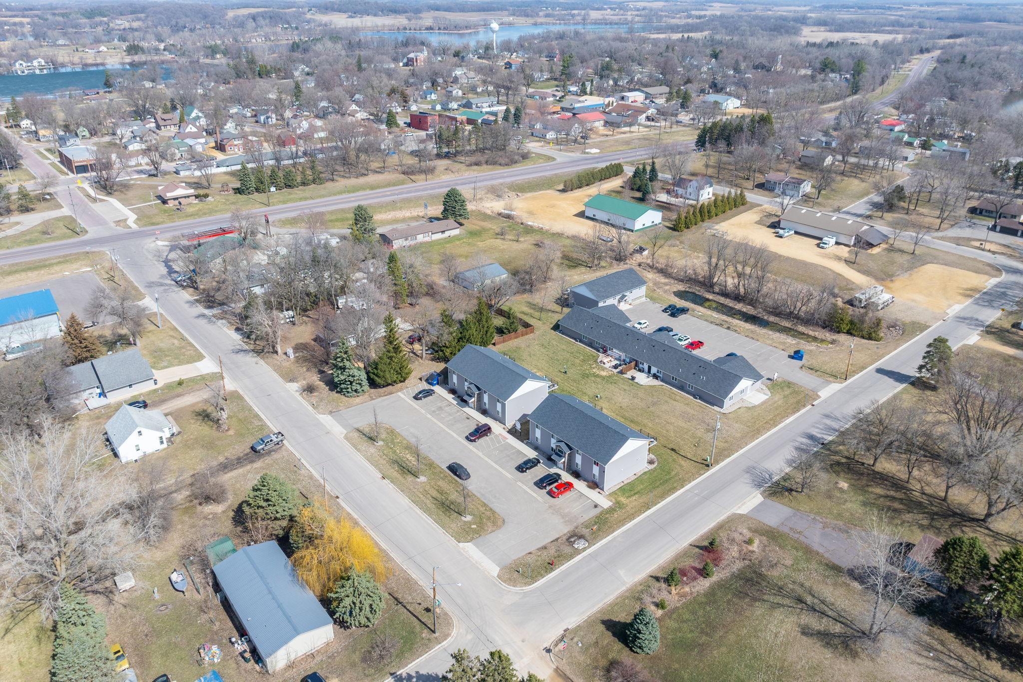 220 Maple Avenue Southwest Elysian, MN 56028 - Photo 44 of 78
