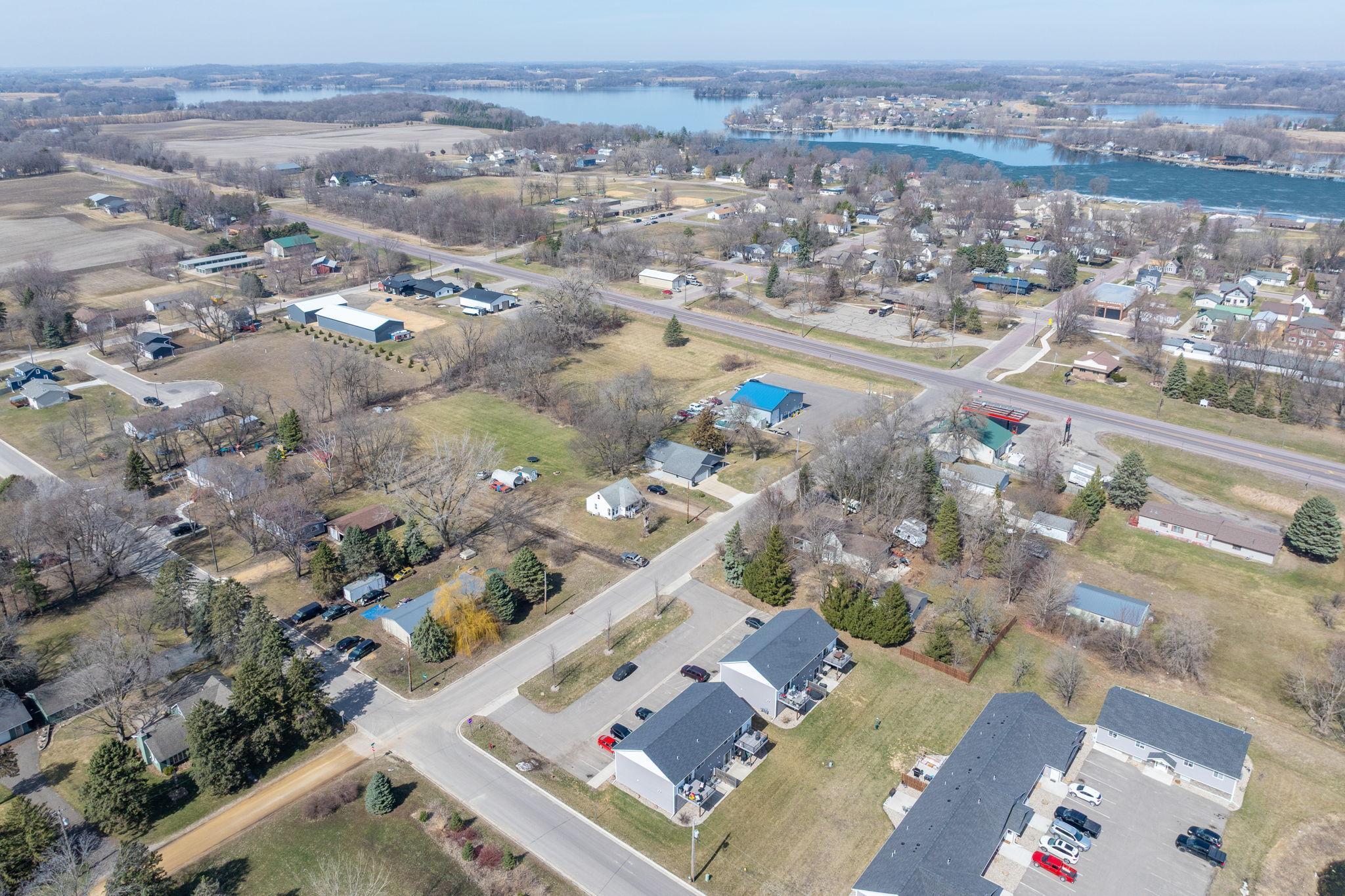 220 Maple Avenue Southwest Elysian, MN 56028 - Photo 46 of 78