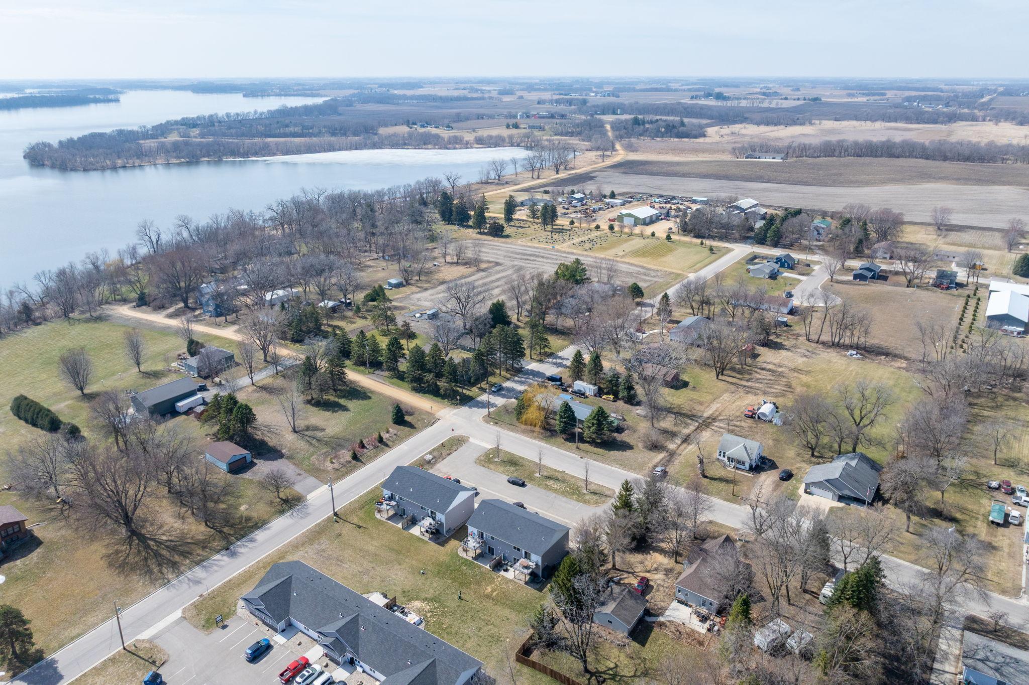 220 Maple Avenue Southwest Elysian, MN 56028 - Photo 47 of 78