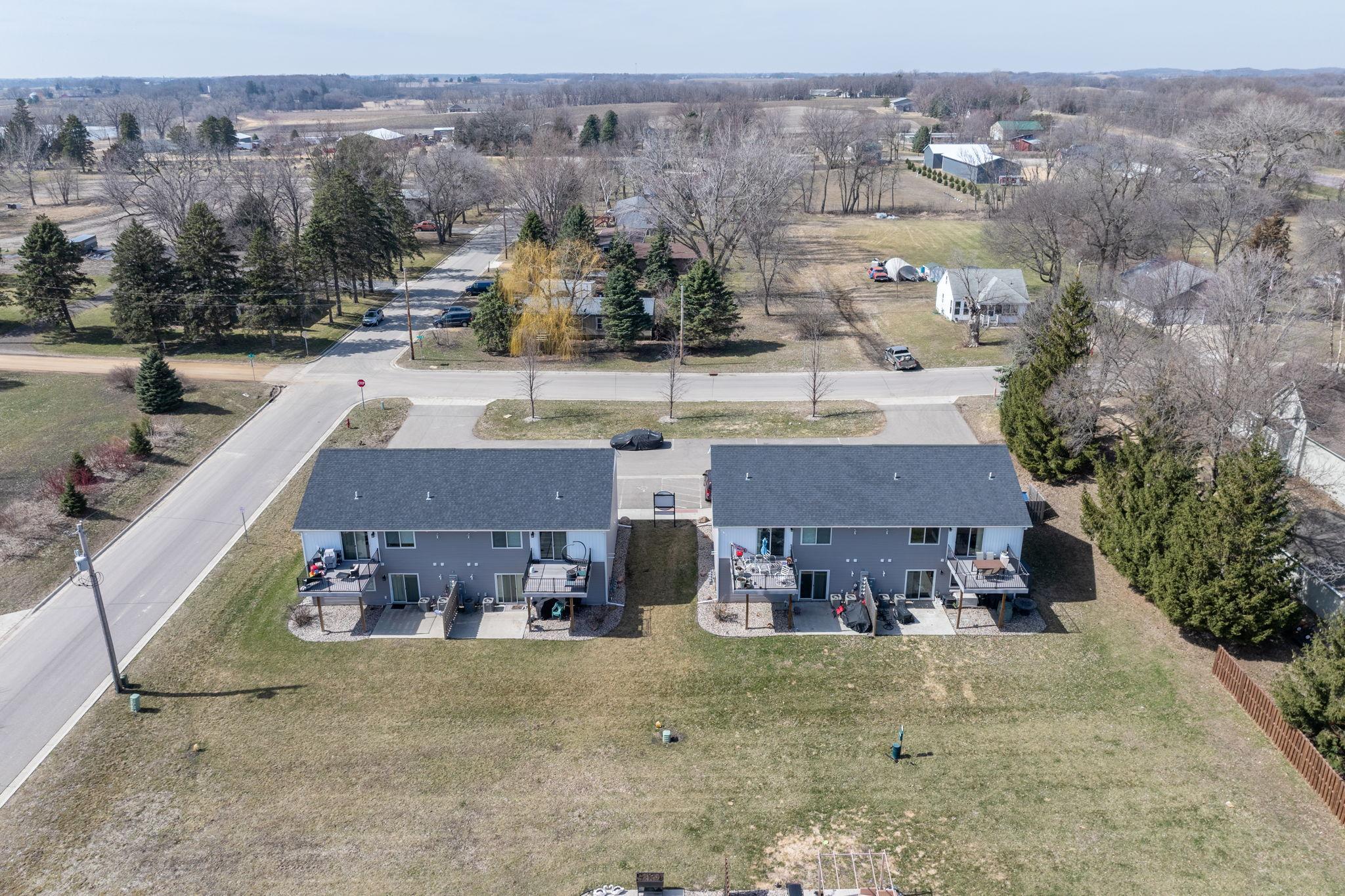 220 Maple Avenue Southwest Elysian, MN 56028 - Photo 48 of 78