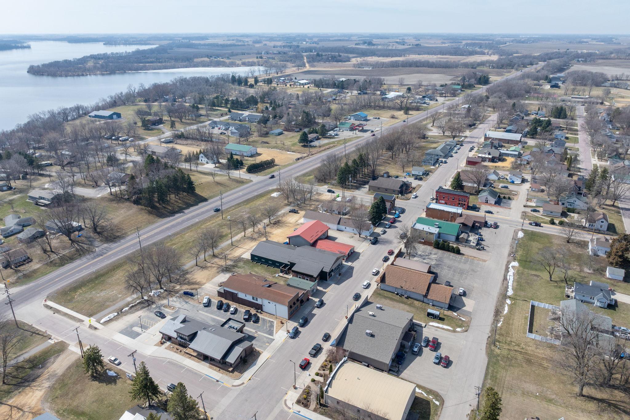 220 Maple Avenue Southwest Elysian, MN 56028 - Photo 50 of 78