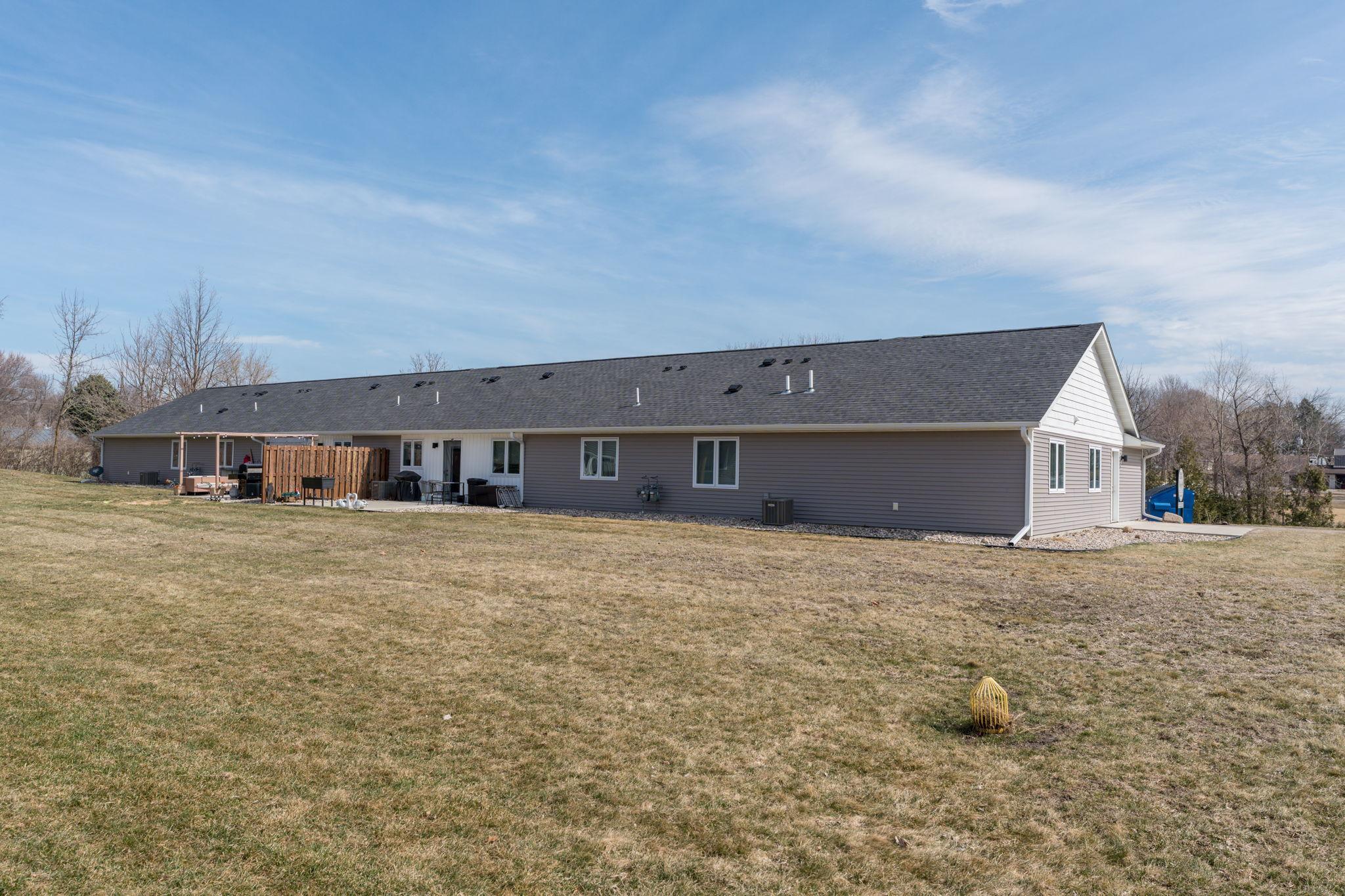 220 Maple Avenue Southwest Elysian, MN 56028 - Photo 5 of 78