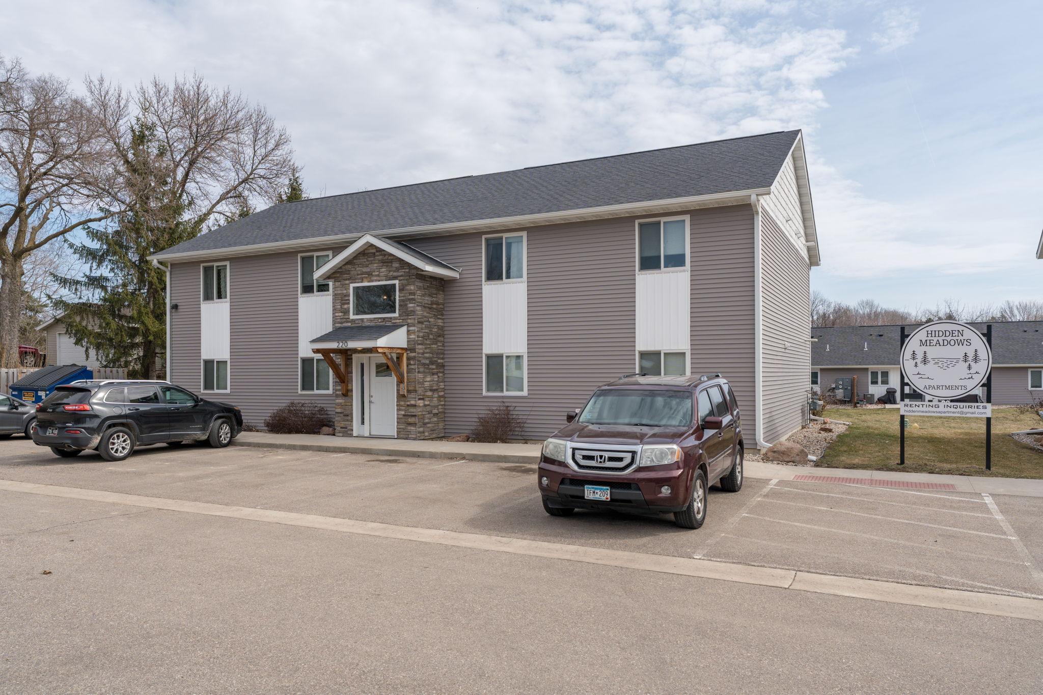 220 Maple Avenue Southwest Elysian, MN 56028 - Photo 52 of 78