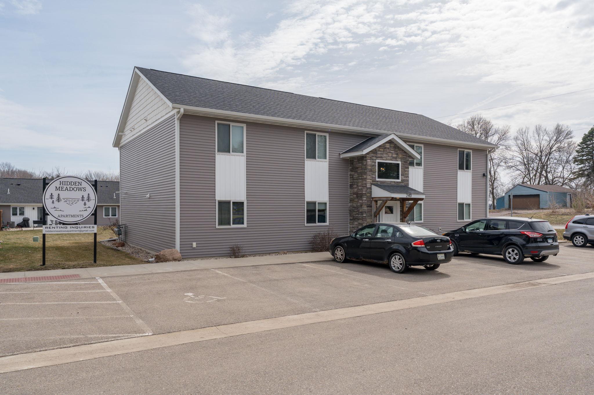 220 Maple Avenue Southwest Elysian, MN 56028 - Photo 53 of 78