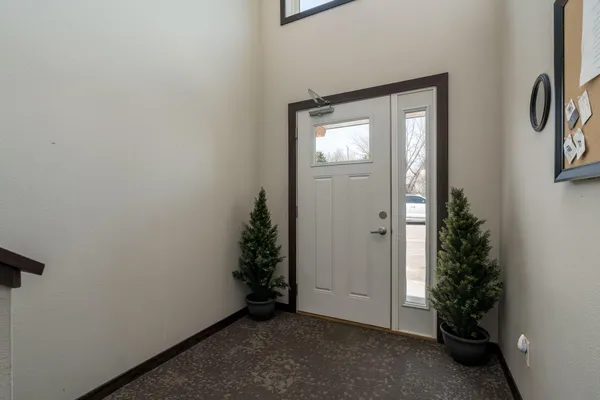 $2,400,000 | 220 Maple Avenue Southwest, Elysian, MN 56028