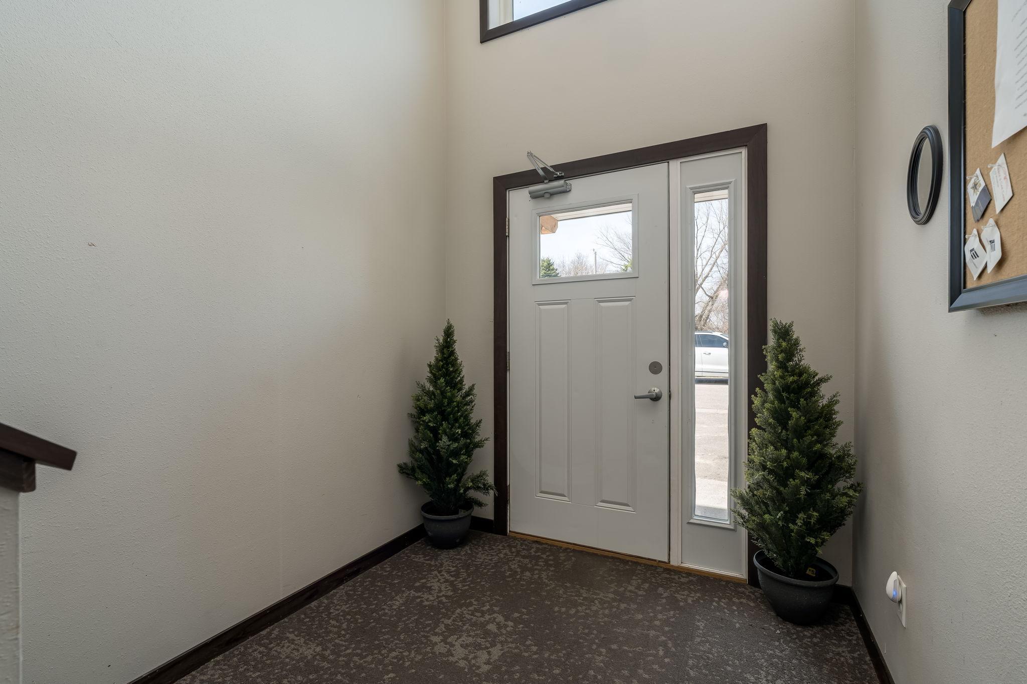 220 Maple Avenue Southwest Elysian, MN 56028 - Photo 54 of 78