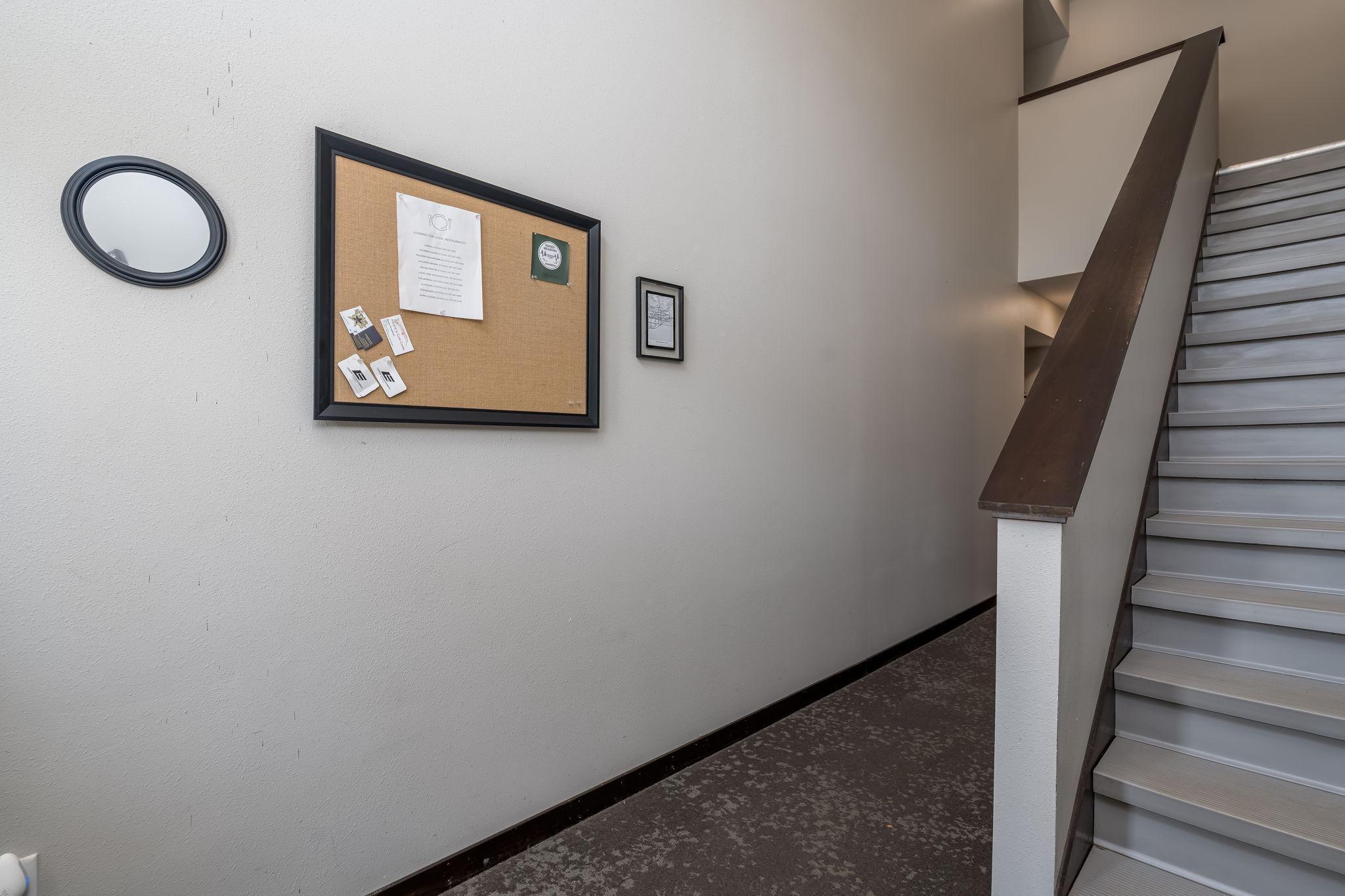 220 Maple Avenue Southwest Elysian, MN 56028 - Photo 55 of 78