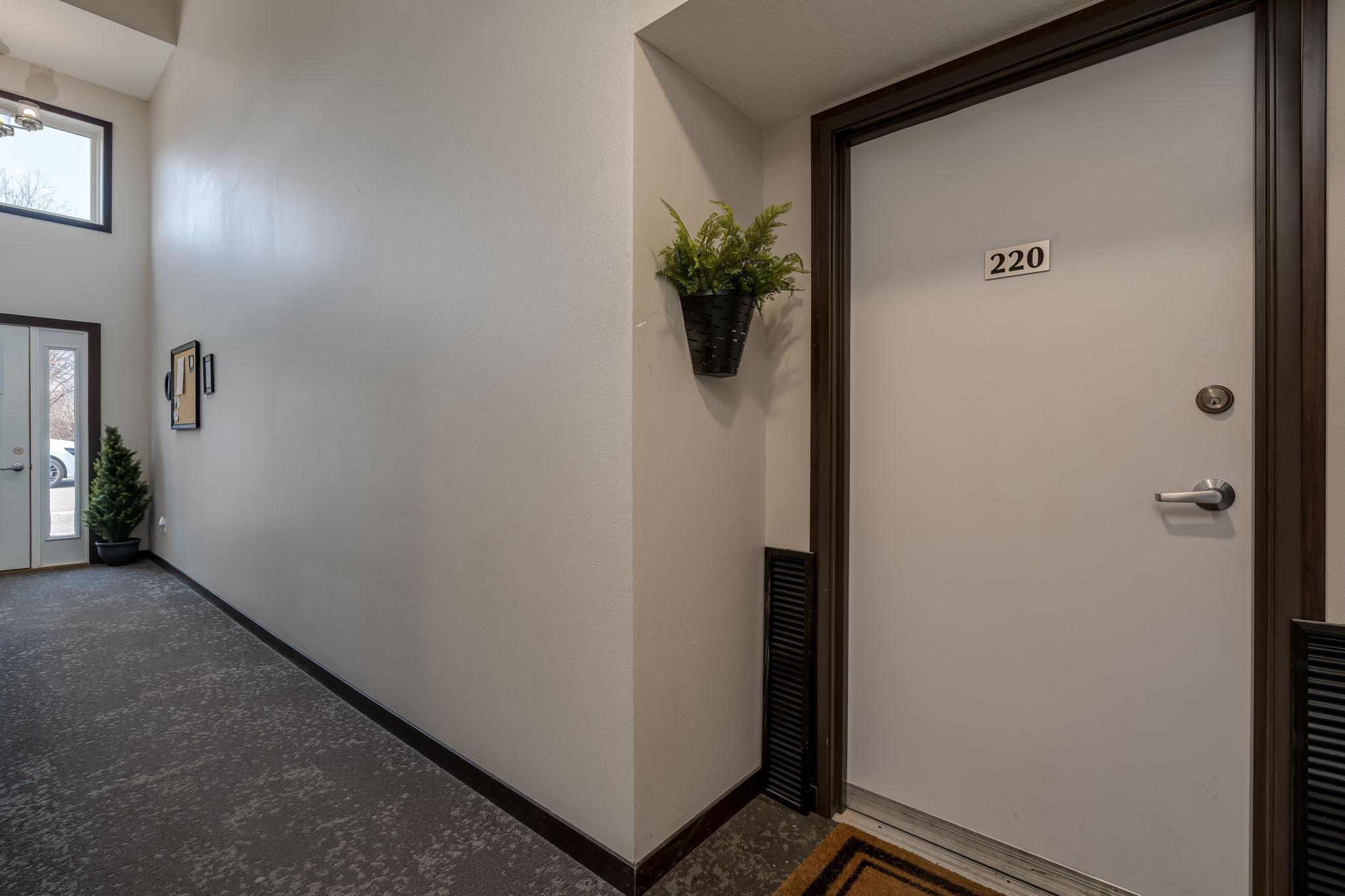 220 Maple Avenue Southwest Elysian, MN 56028 - Photo 56 of 78