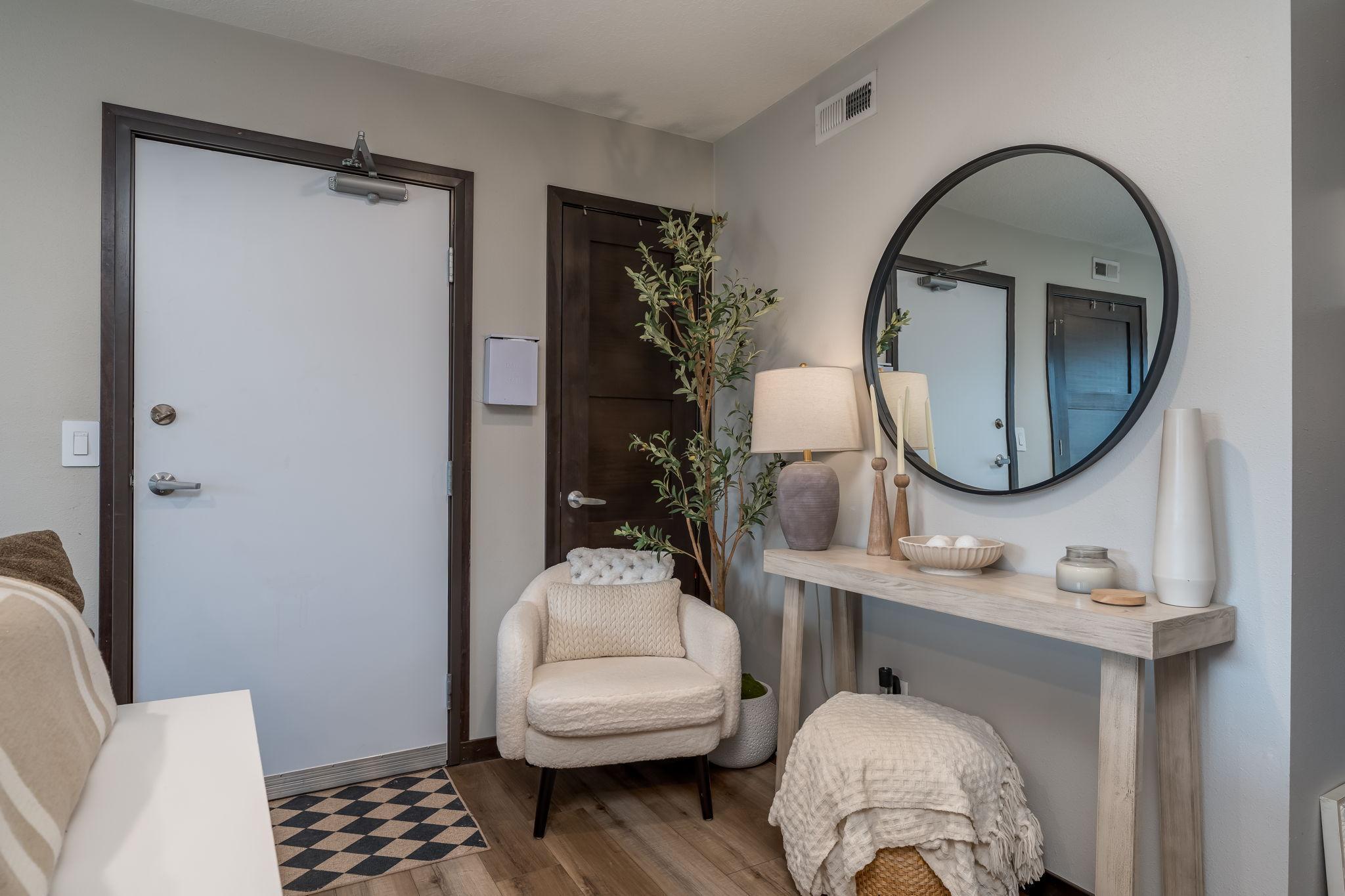 220 Maple Avenue Southwest Elysian, MN 56028 - Photo 57 of 78