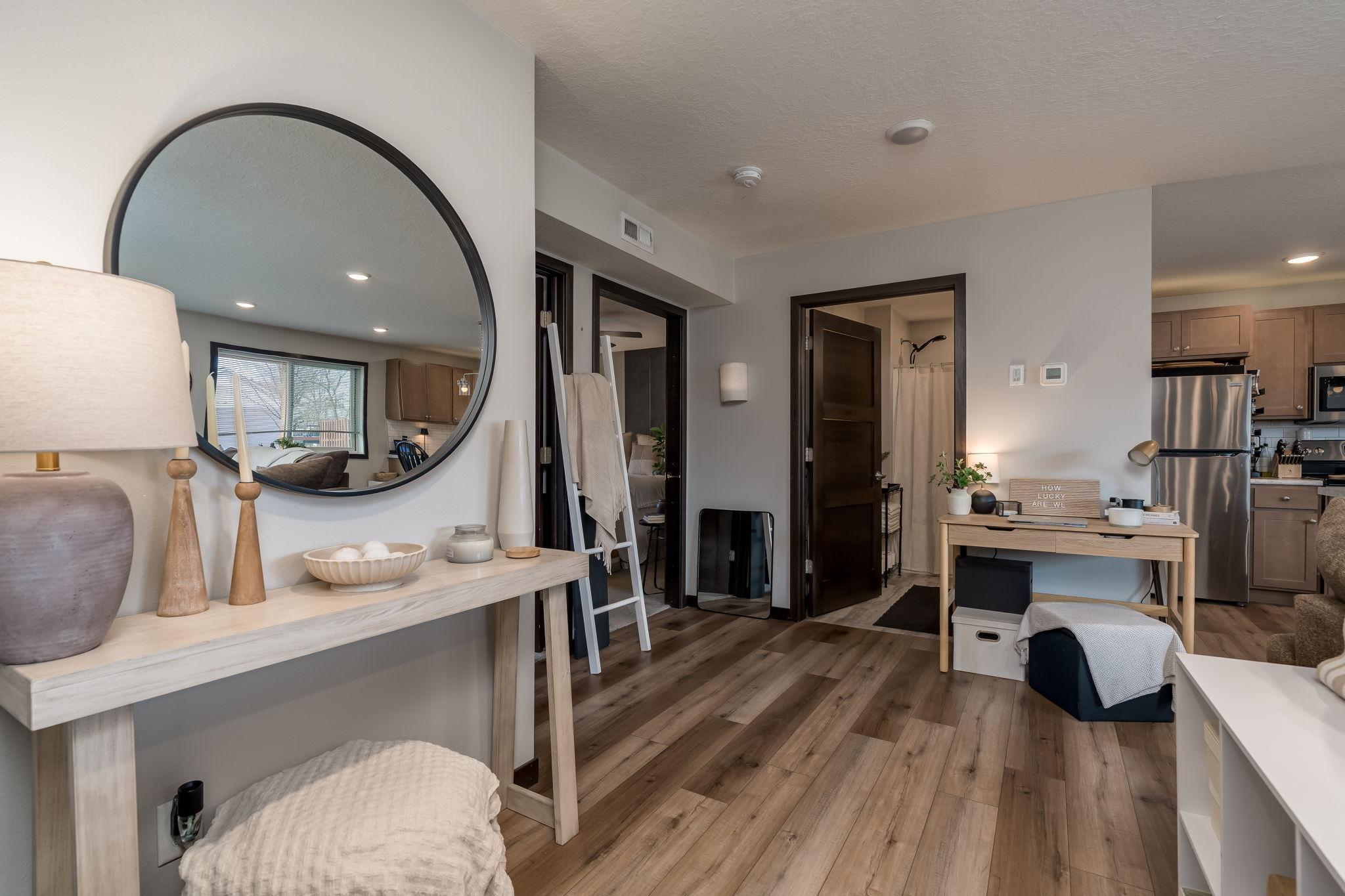 220 Maple Avenue Southwest Elysian, MN 56028 - Photo 58 of 78