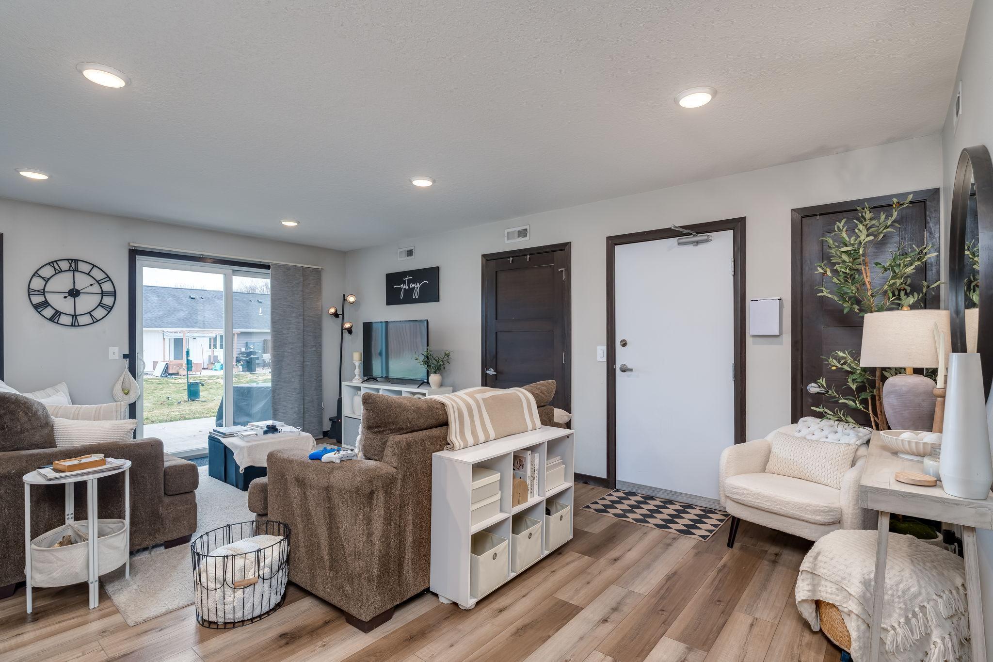 220 Maple Avenue Southwest Elysian, MN 56028 - Photo 59 of 78