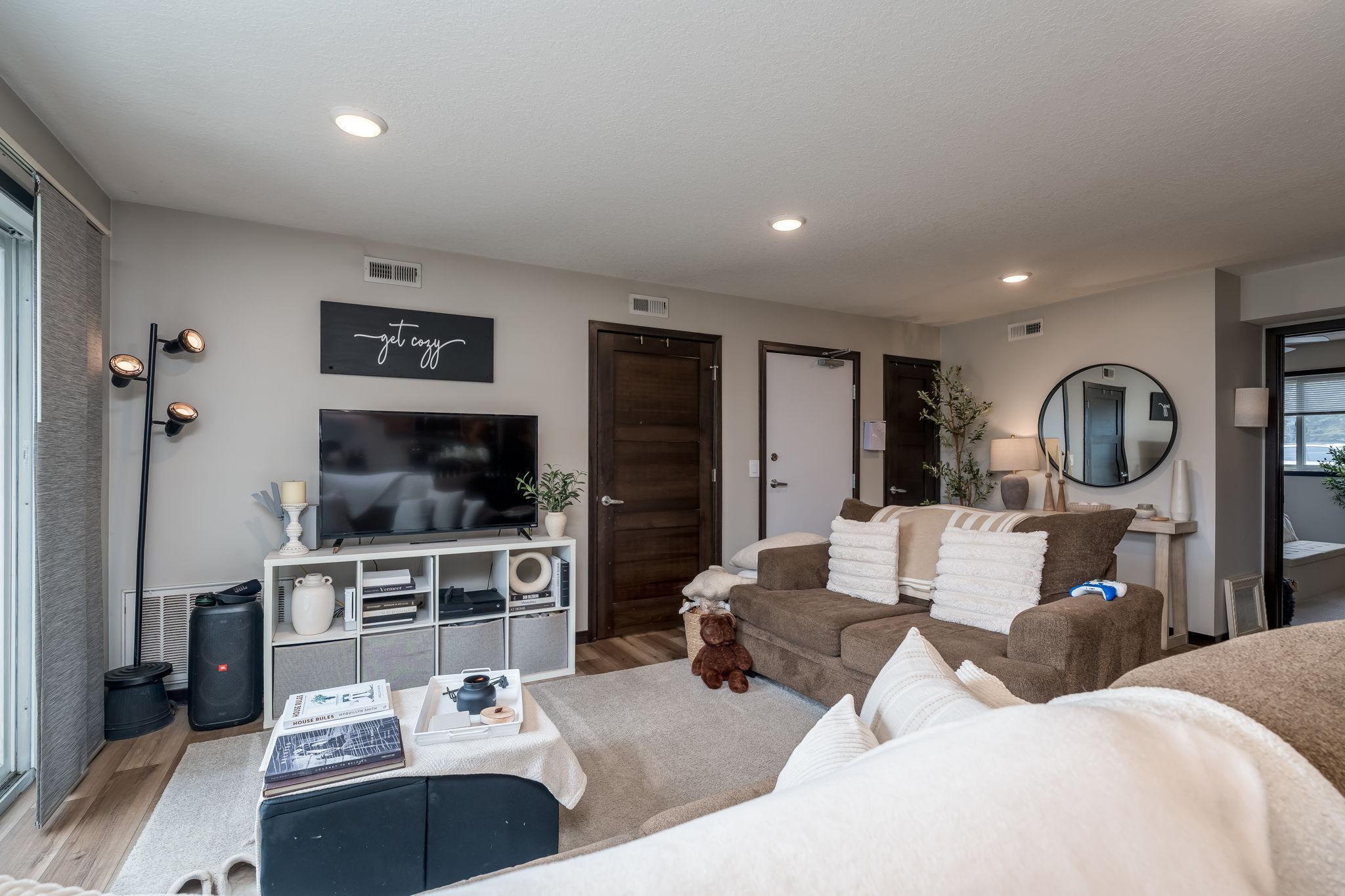 220 Maple Avenue Southwest Elysian, MN 56028 - Photo 60 of 78