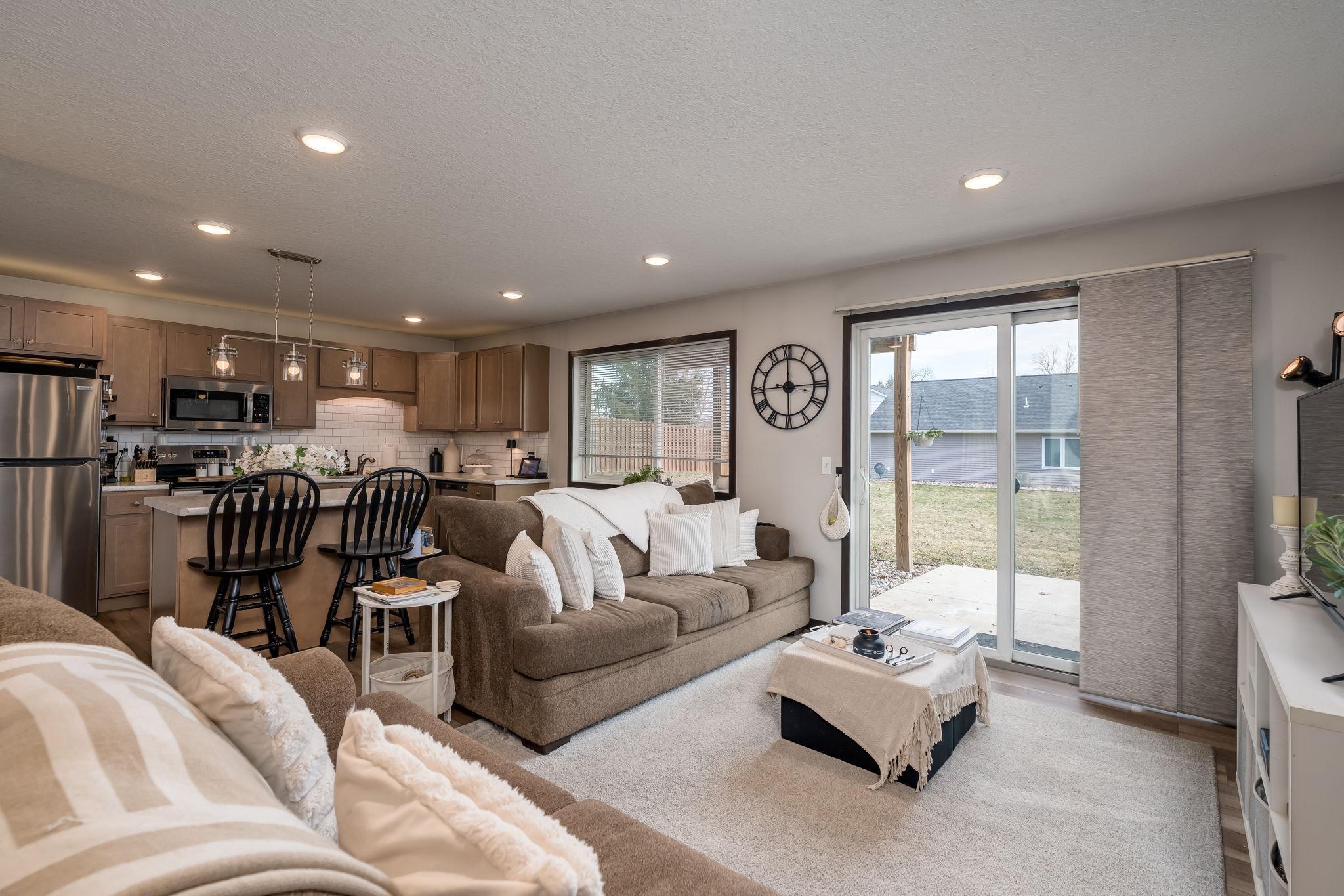 220 Maple Avenue Southwest Elysian, MN 56028 - Photo 61 of 78