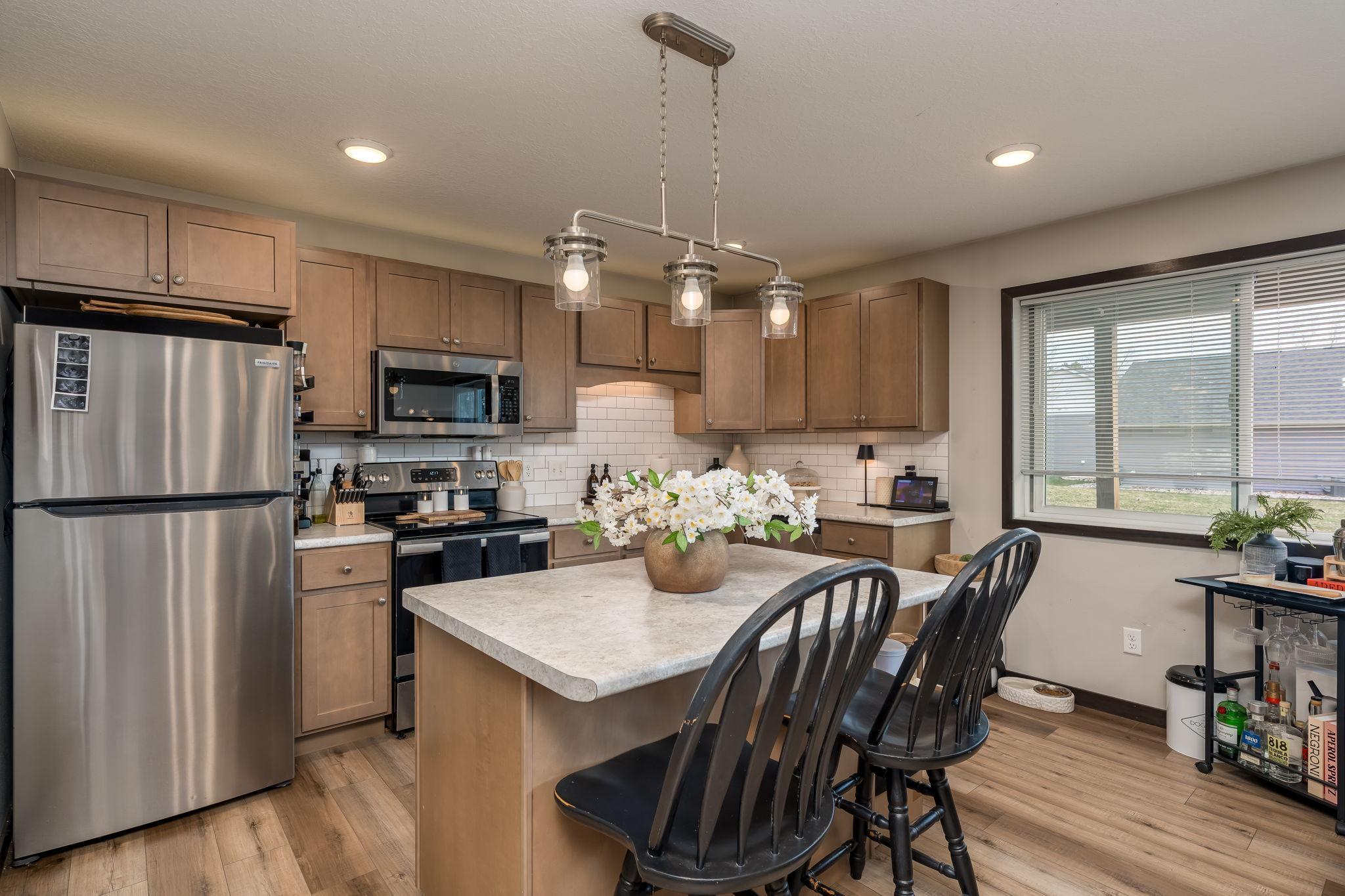 220 Maple Avenue Southwest Elysian, MN 56028 - Photo 64 of 78