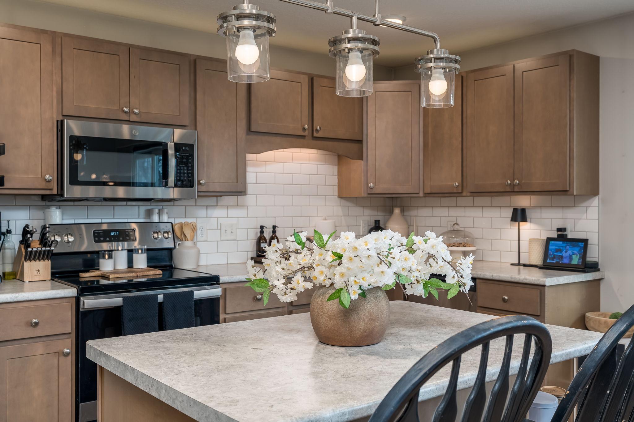 220 Maple Avenue Southwest Elysian, MN 56028 - Photo 65 of 78