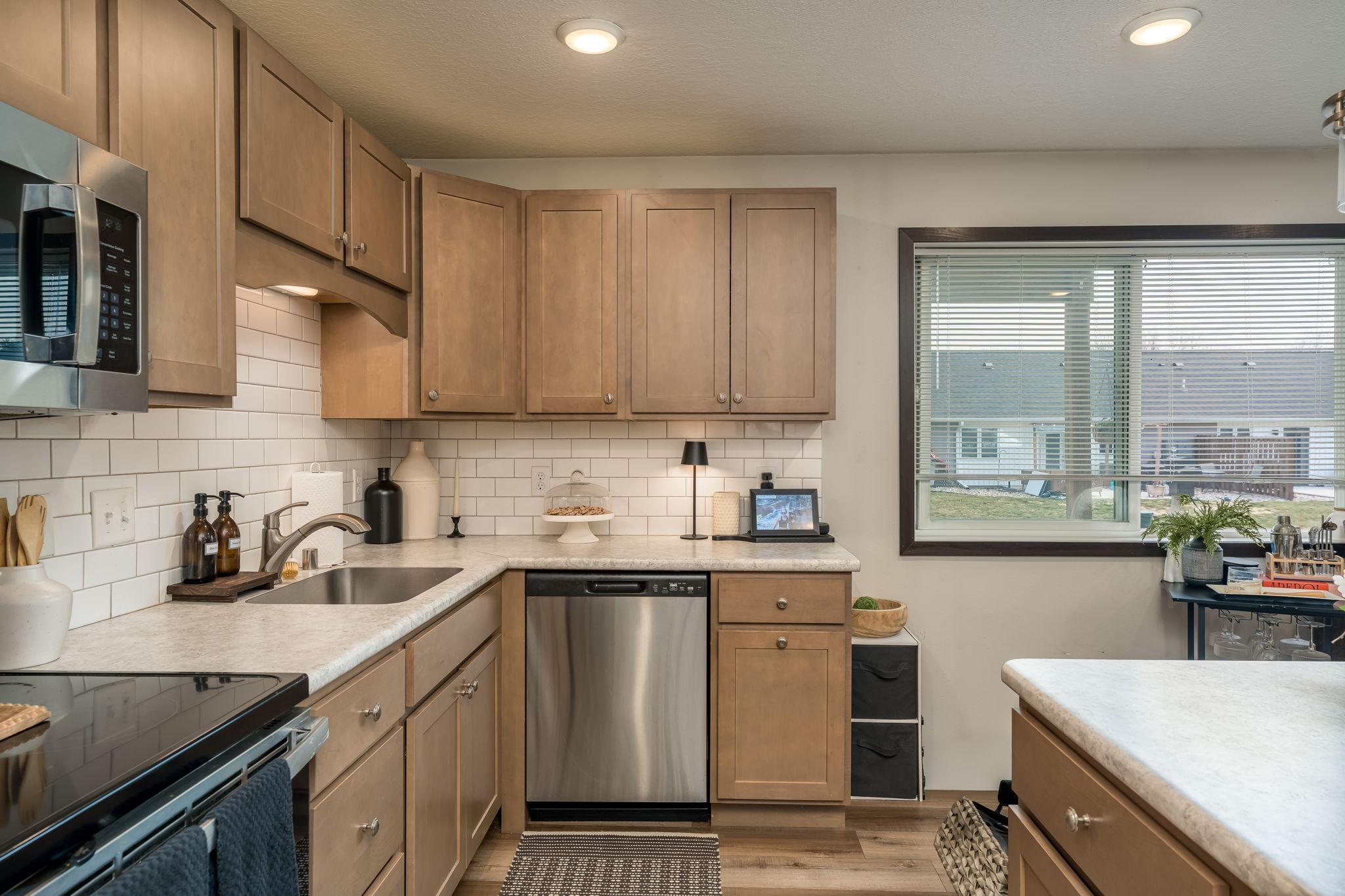 220 Maple Avenue Southwest Elysian, MN 56028 - Photo 66 of 78