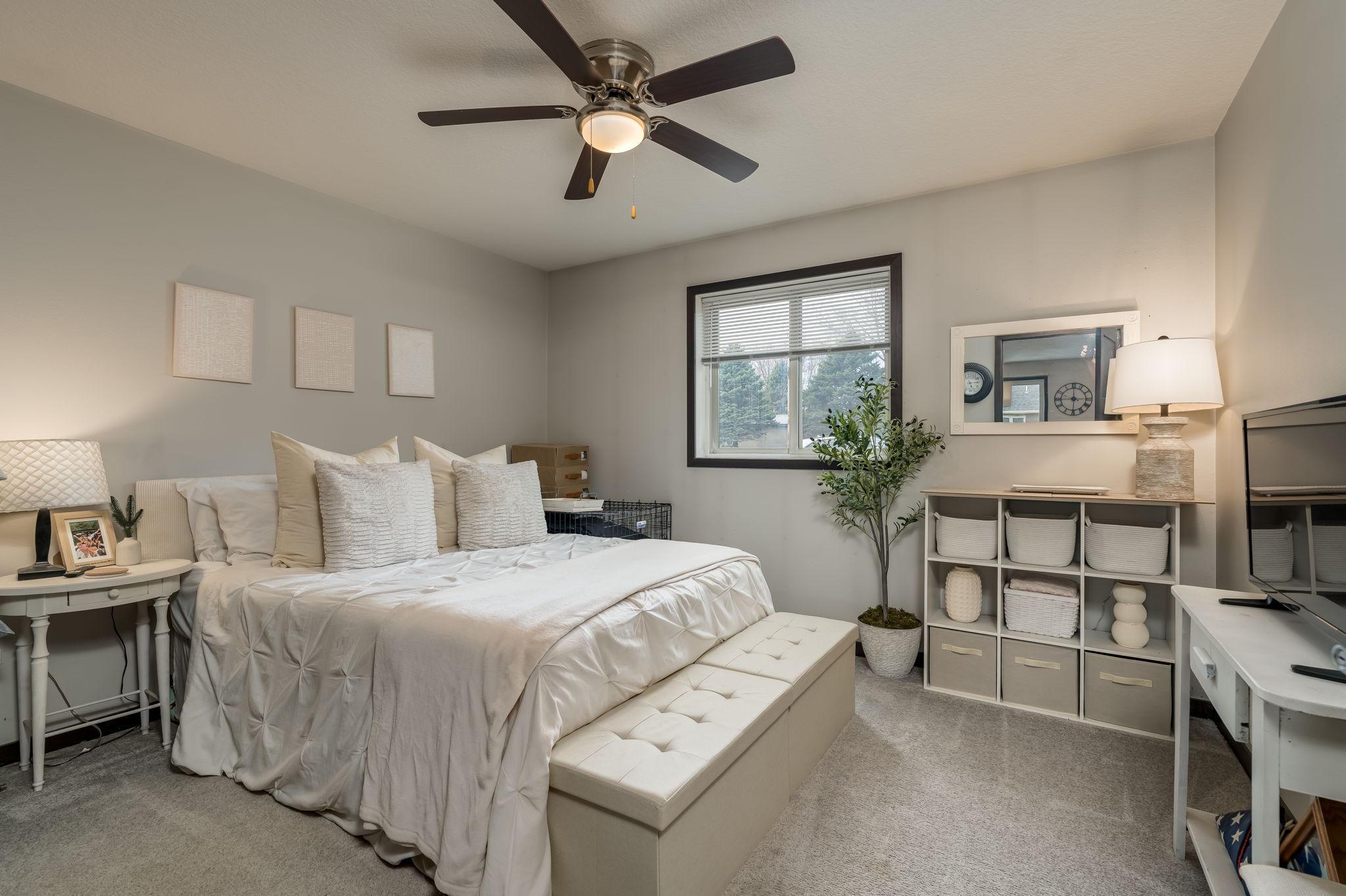 220 Maple Avenue Southwest Elysian, MN 56028 - Photo 70 of 78