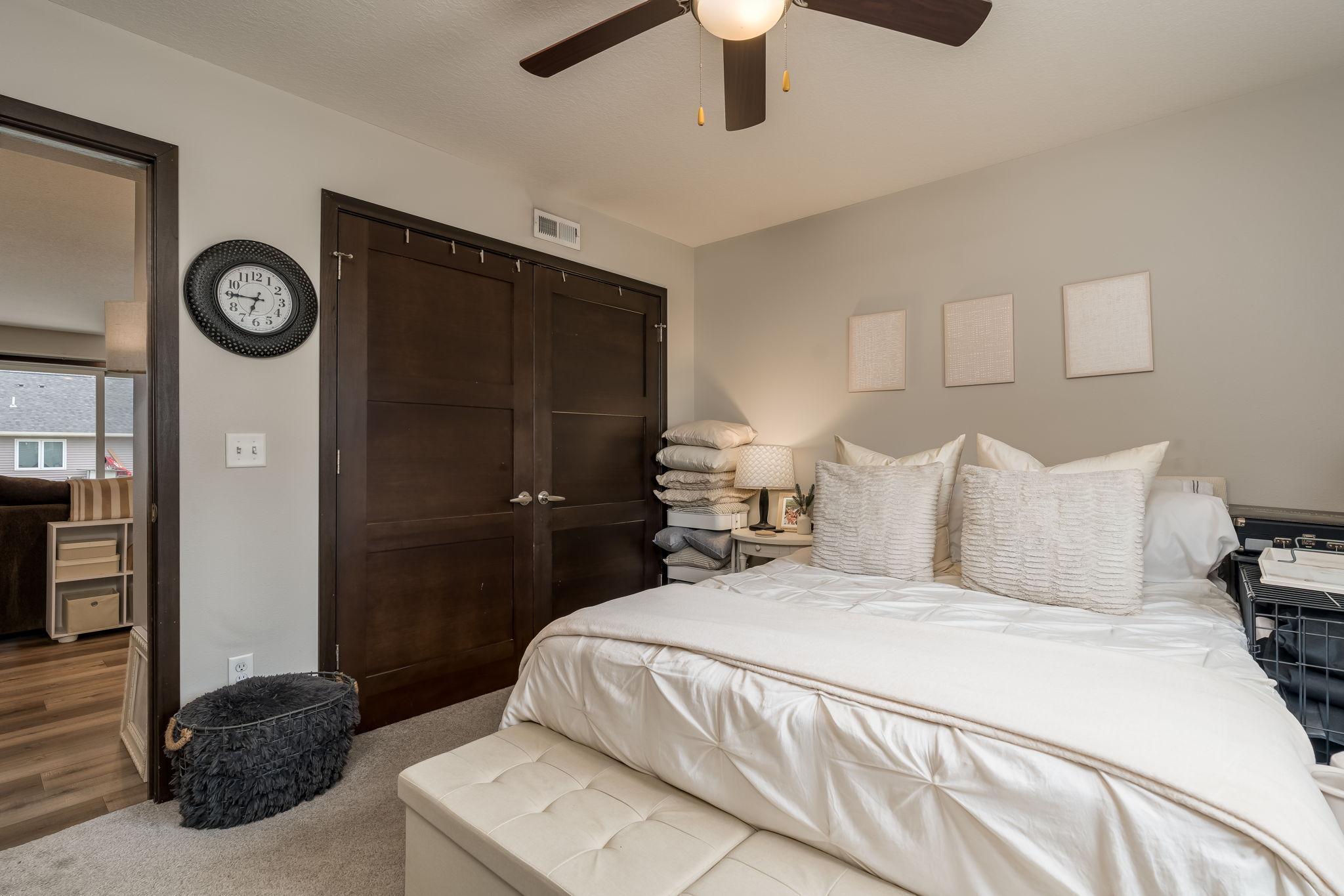 220 Maple Avenue Southwest Elysian, MN 56028 - Photo 71 of 78