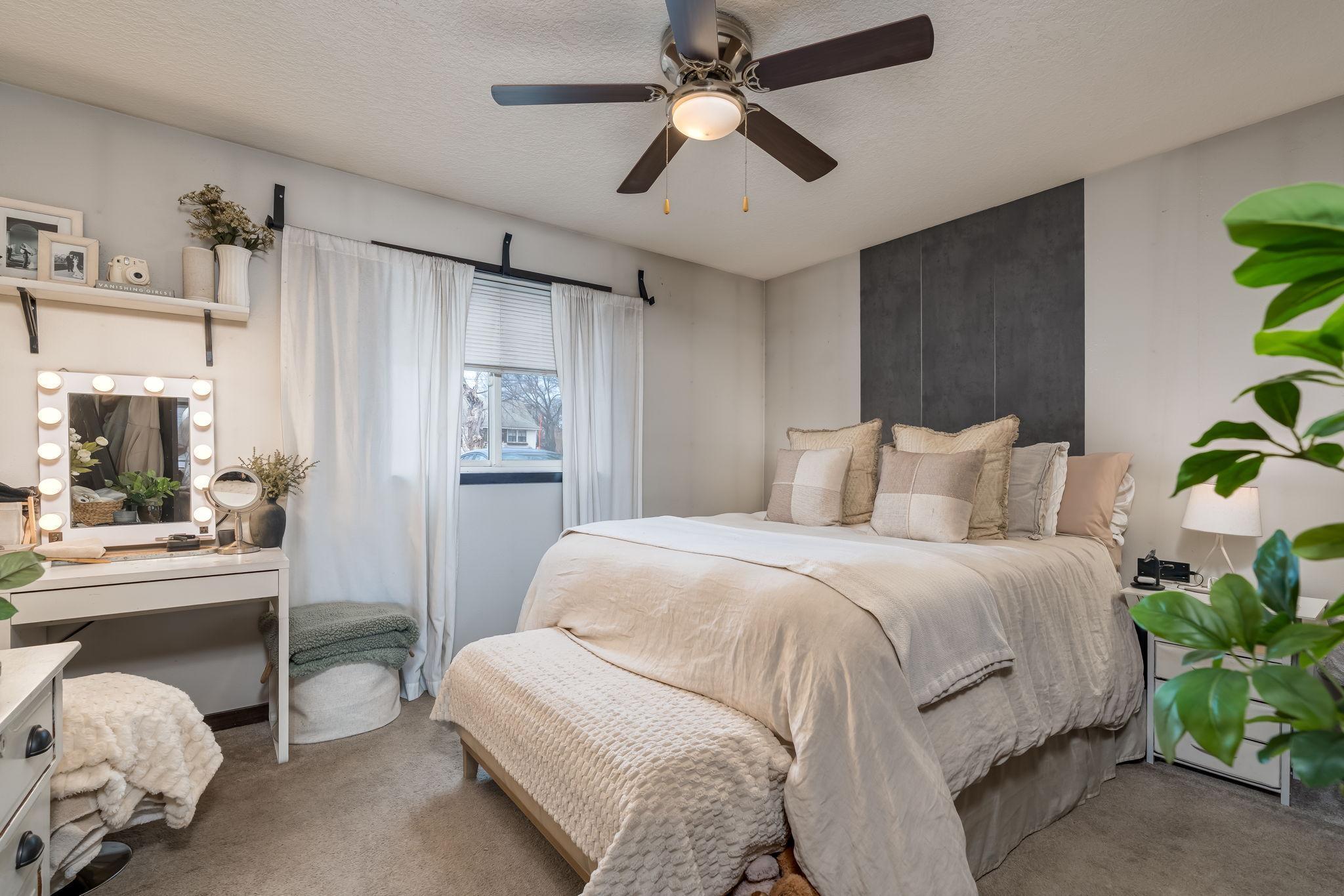 220 Maple Avenue Southwest Elysian, MN 56028 - Photo 72 of 78