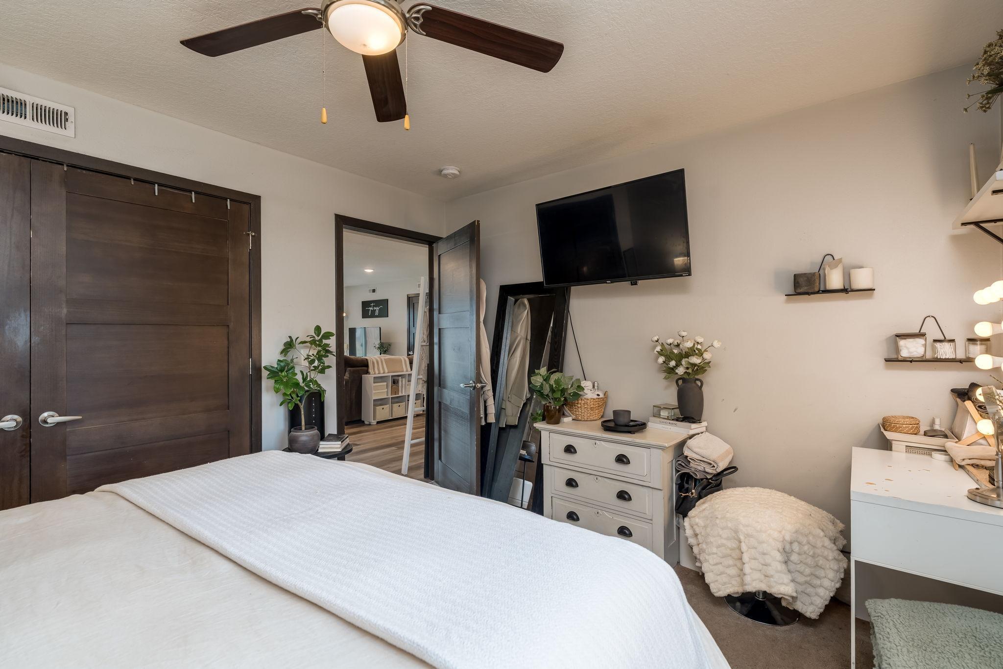 220 Maple Avenue Southwest Elysian, MN 56028 - Photo 74 of 78