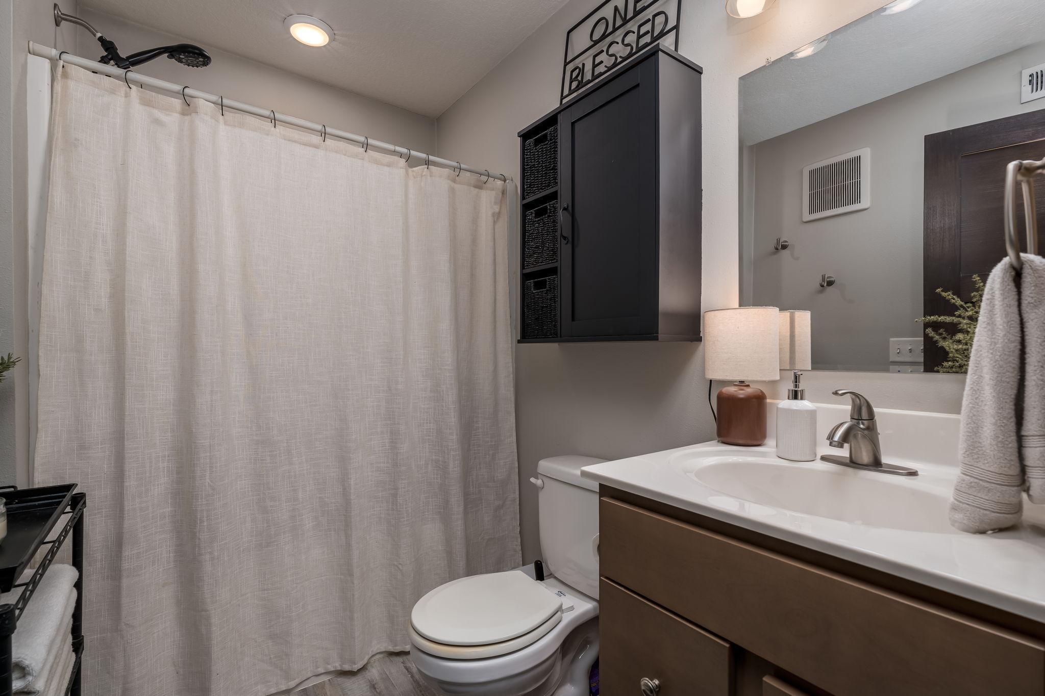 220 Maple Avenue Southwest Elysian, MN 56028 - Photo 75 of 78