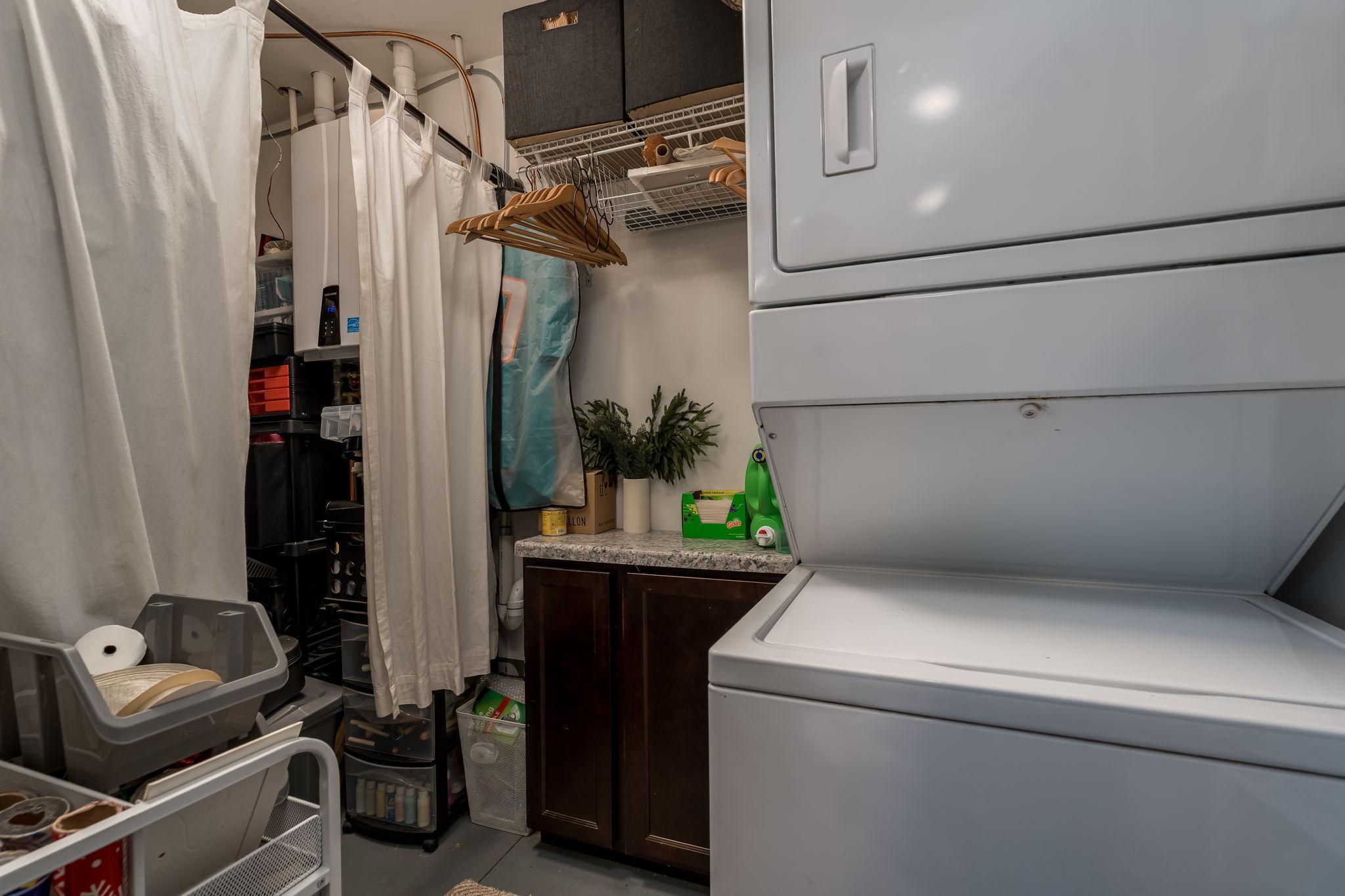 220 Maple Avenue Southwest Elysian, MN 56028 - Photo 76 of 78