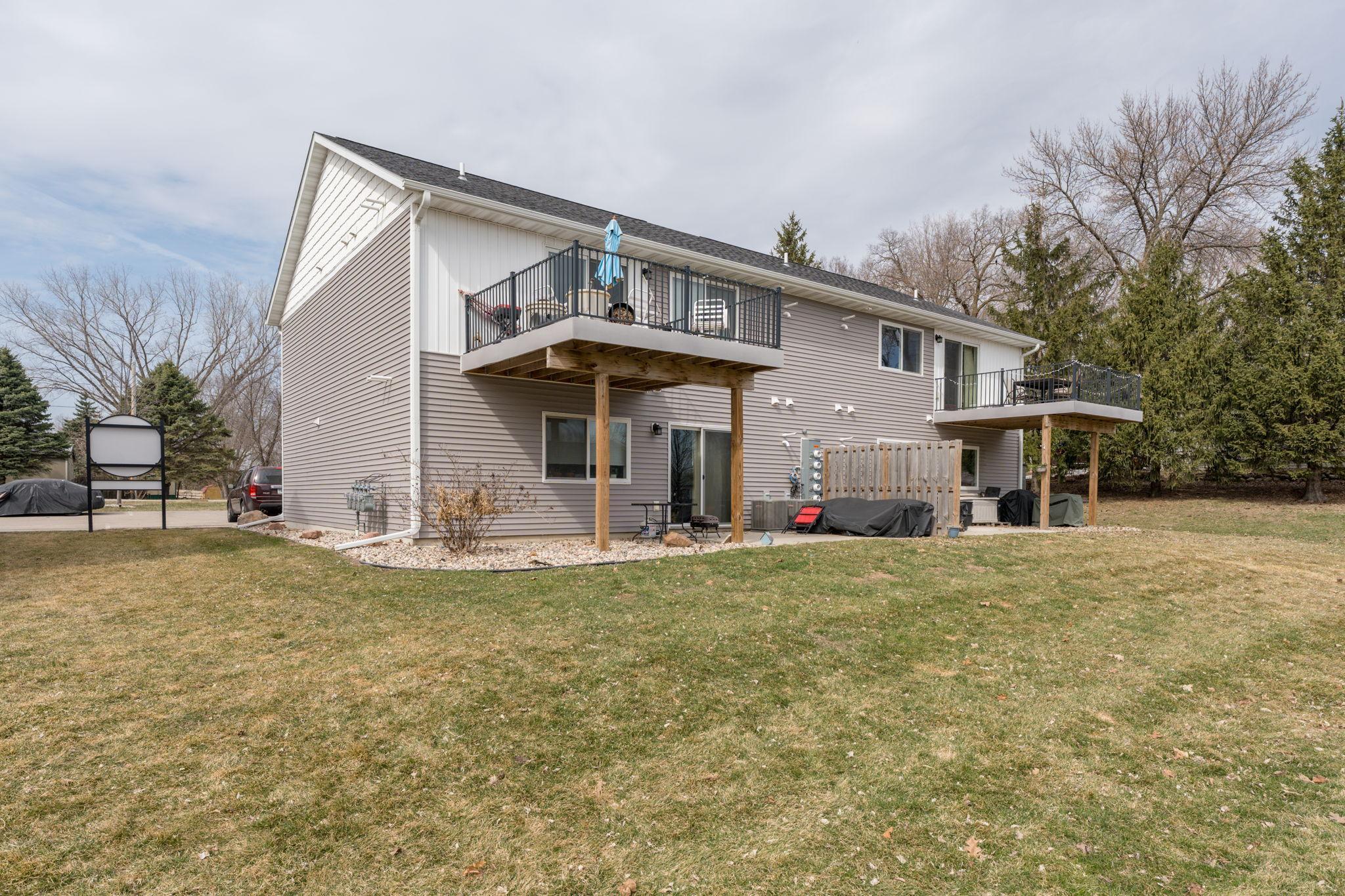 220 Maple Avenue Southwest Elysian, MN 56028 - Photo 77 of 78
