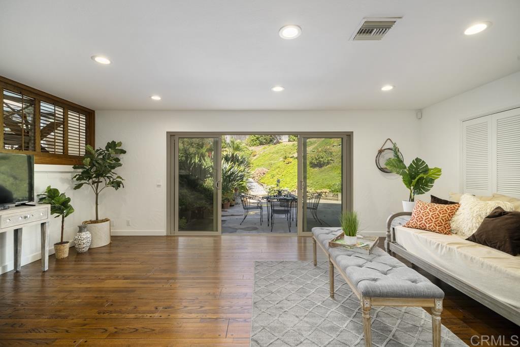 517 Panorama Road Fullerton, CA 92831 - Photo 14 of 25 Gallery Image 14