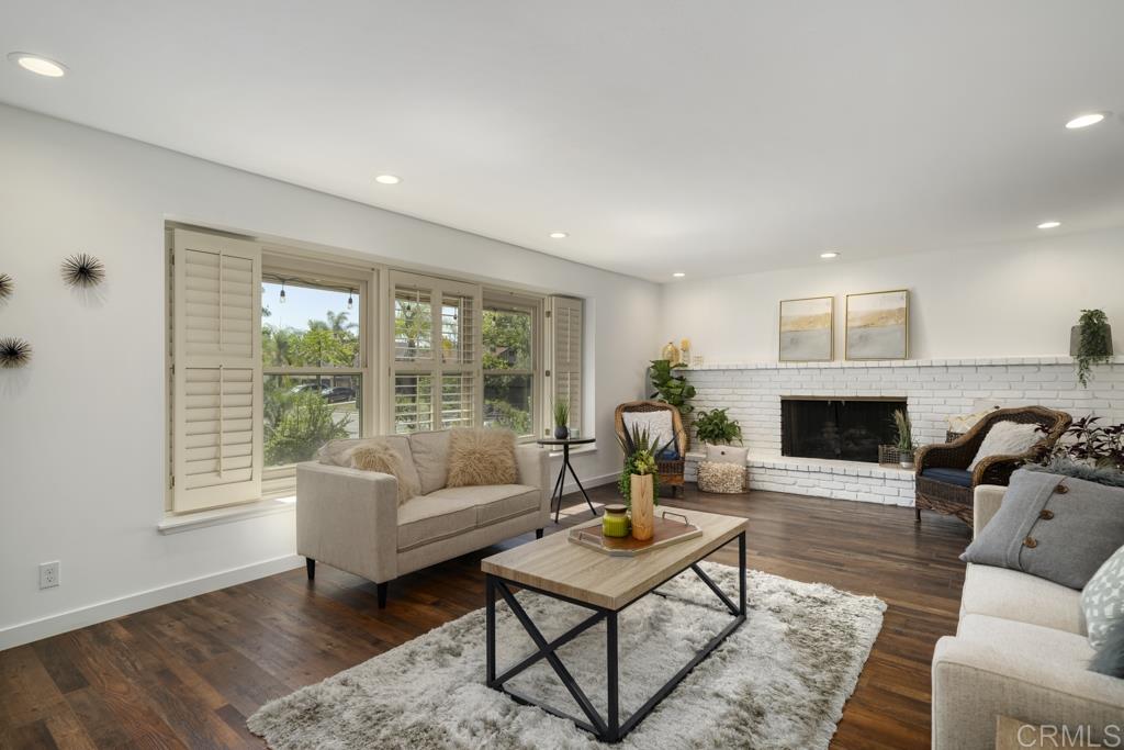 517 Panorama Road Fullerton, CA 92831 - Photo 3 of 25 Gallery Image 3