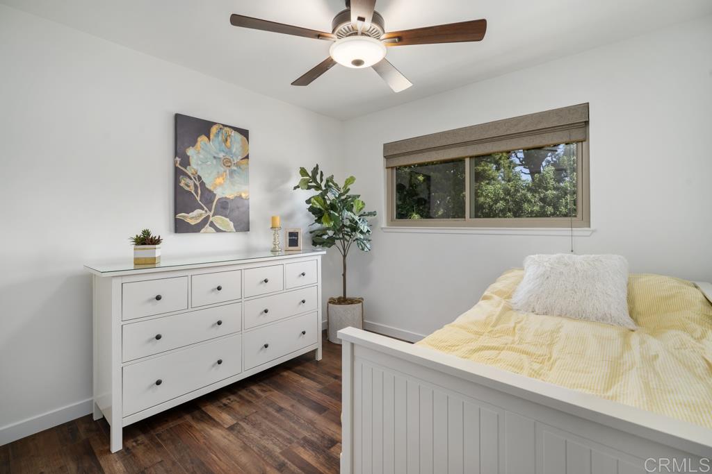 517 Panorama Road Fullerton, CA 92831 - Photo 22 of 25 Gallery Image 22
