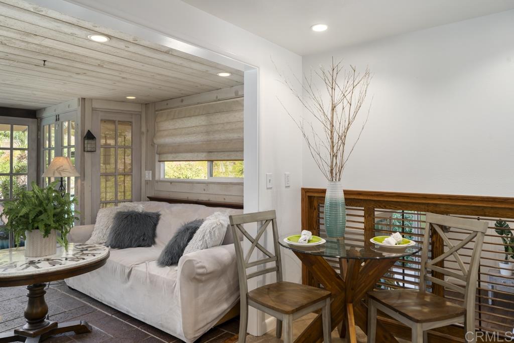 517 Panorama Road Fullerton, CA 92831 - Photo 8 of 25 Gallery Image 8