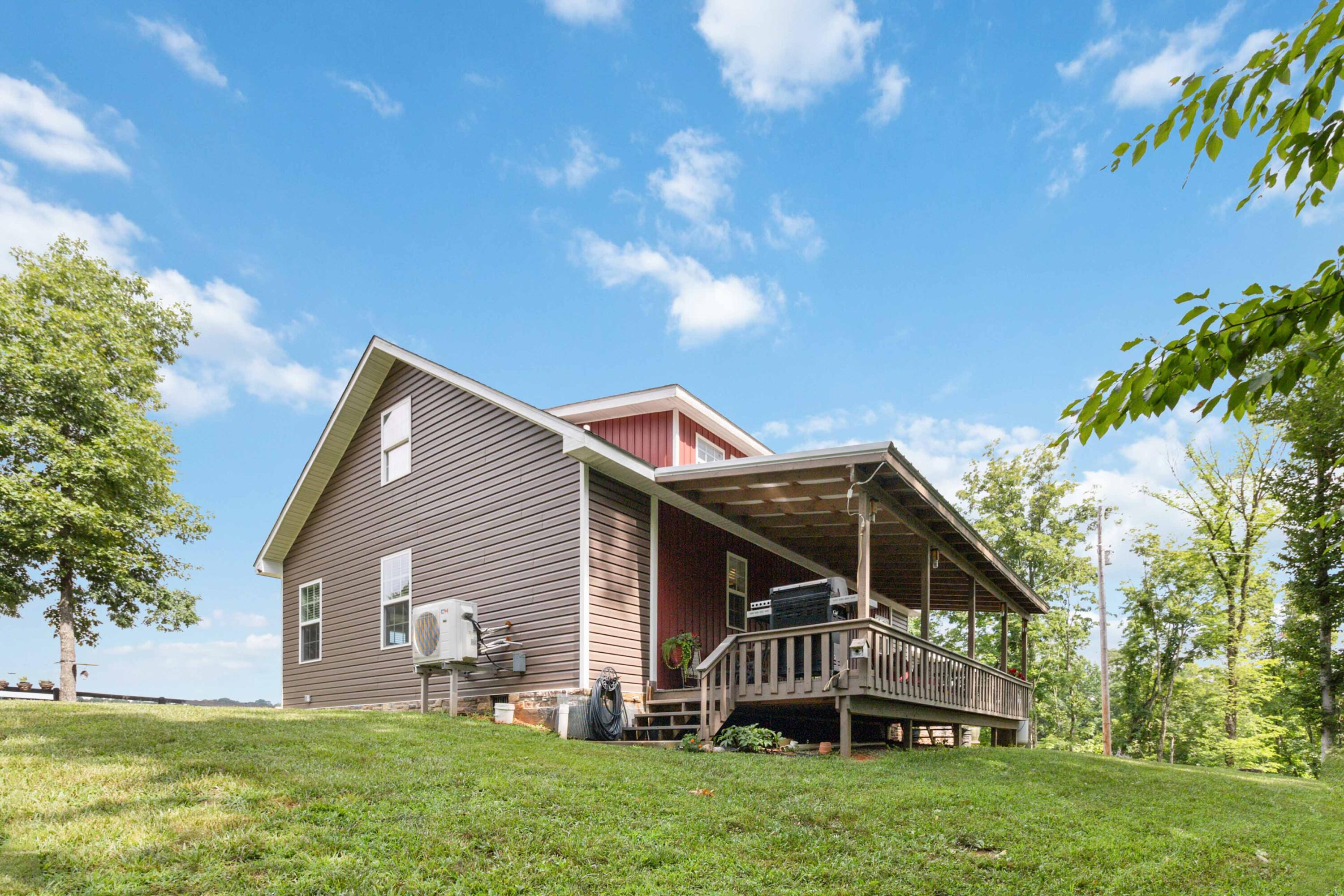 369 Woods Road Nancy, KY 42544 - Photo 32 of 51 032