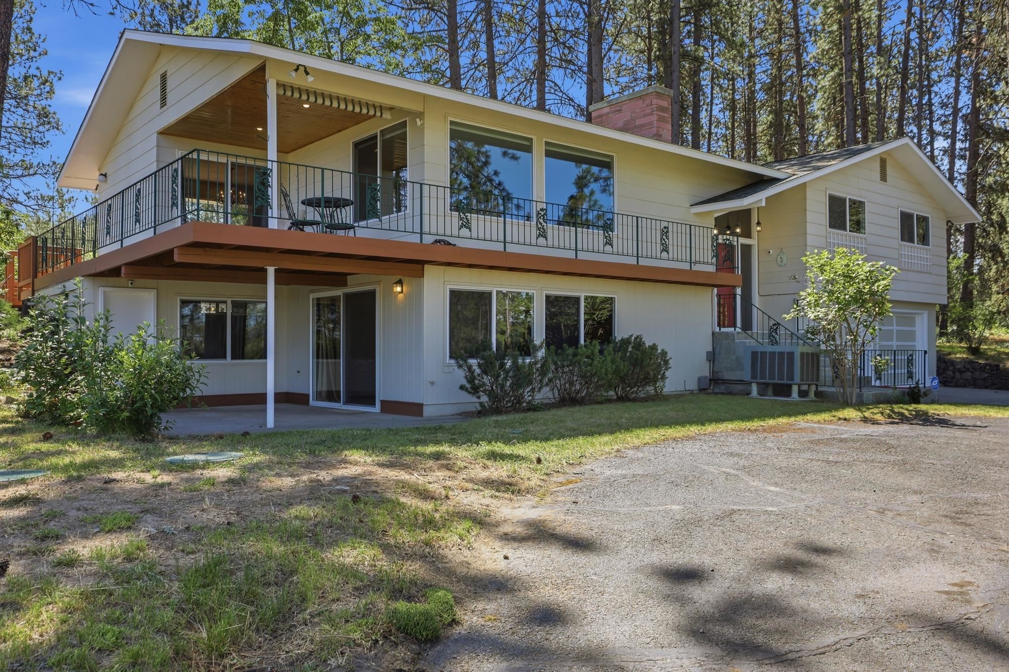 6911 South Oak Road Spokane, WA 99224 - Photo 2 of 47