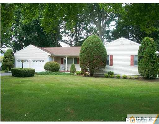 72 Harding Road Freehold, NJ 07728 - Photo 1 of 1 Gallery Image 1