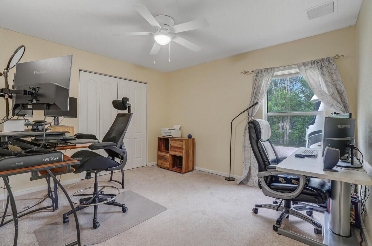 13218 86th Road North West Palm Beach, FL 33412 - Photo 42 of 69 Bedroom #2