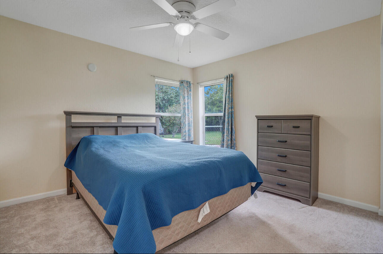 13218 86th Road North West Palm Beach, FL 33412 - Photo 47 of 69 4th bedroom