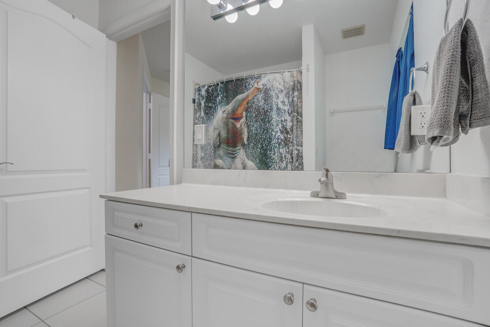 13218 86th Road North West Palm Beach, FL 33412 - Photo 52 of 69 En suite full bath #2