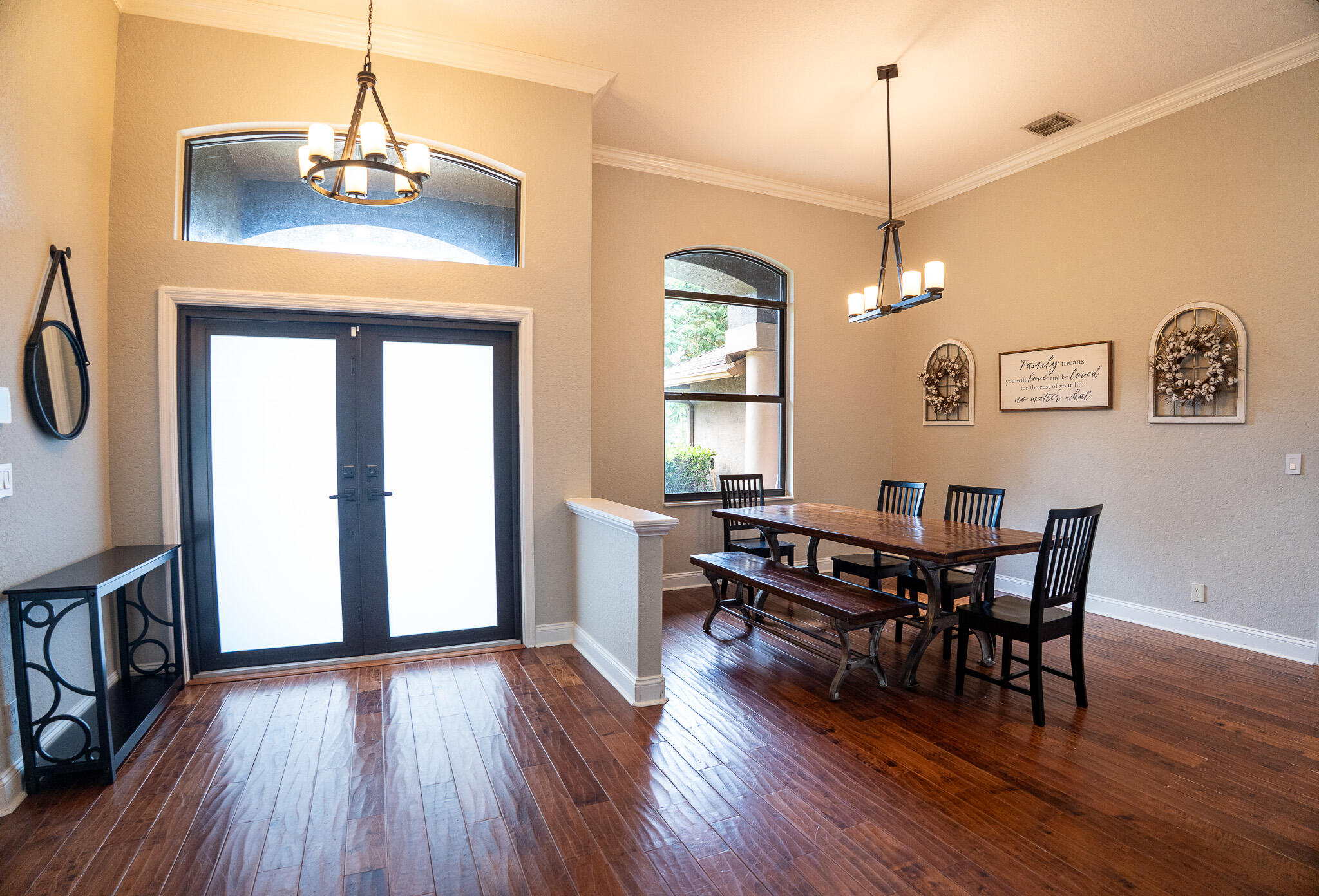 13218 86th Road North West Palm Beach, FL 33412 - Photo 69 of 69 DSC00452