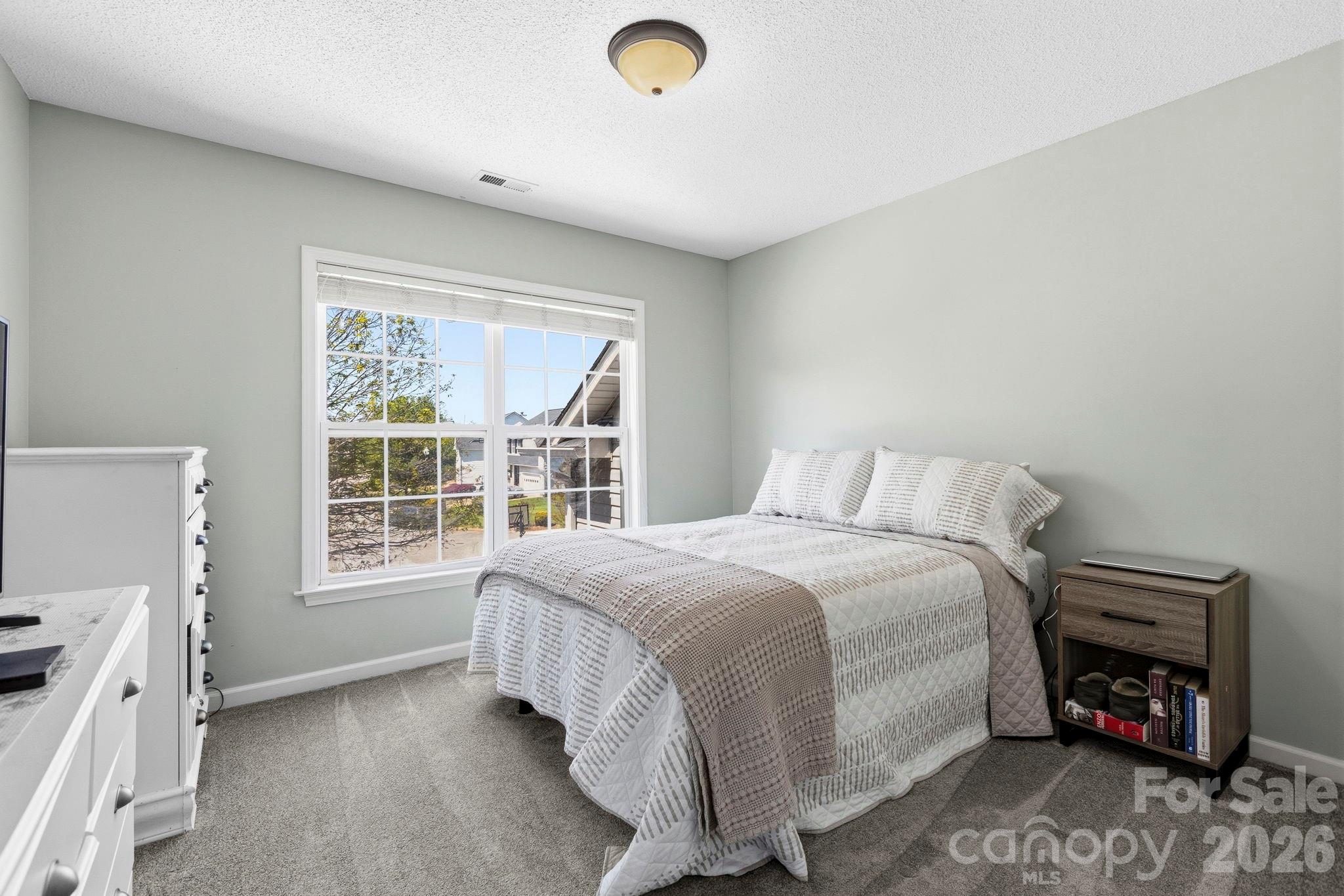 497 English Oak Road Fletcher, NC 28732 - Photo 28 of 46