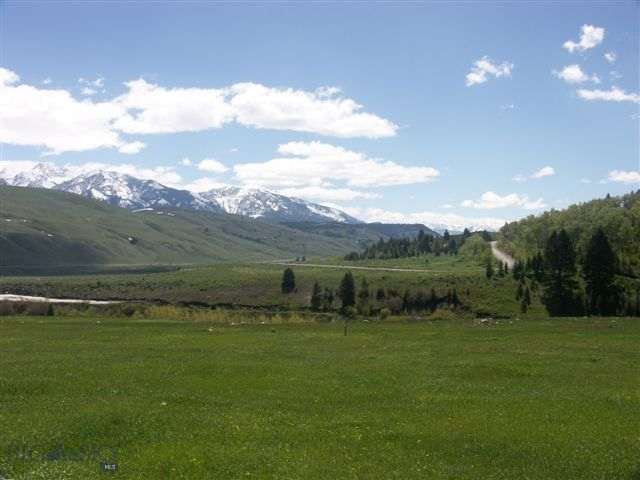 Lot 8 Sunwest Ranch Cameron, MT 59720 - Photo 1 of 1 Gallery Image 1