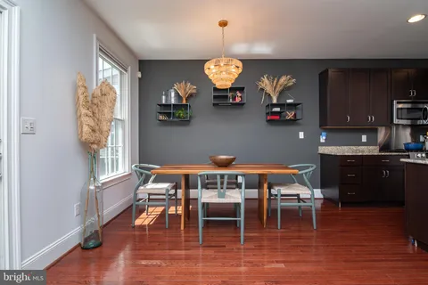 $574,900 | 36429 Warwick Drive, Rehoboth Beach, DE 19971