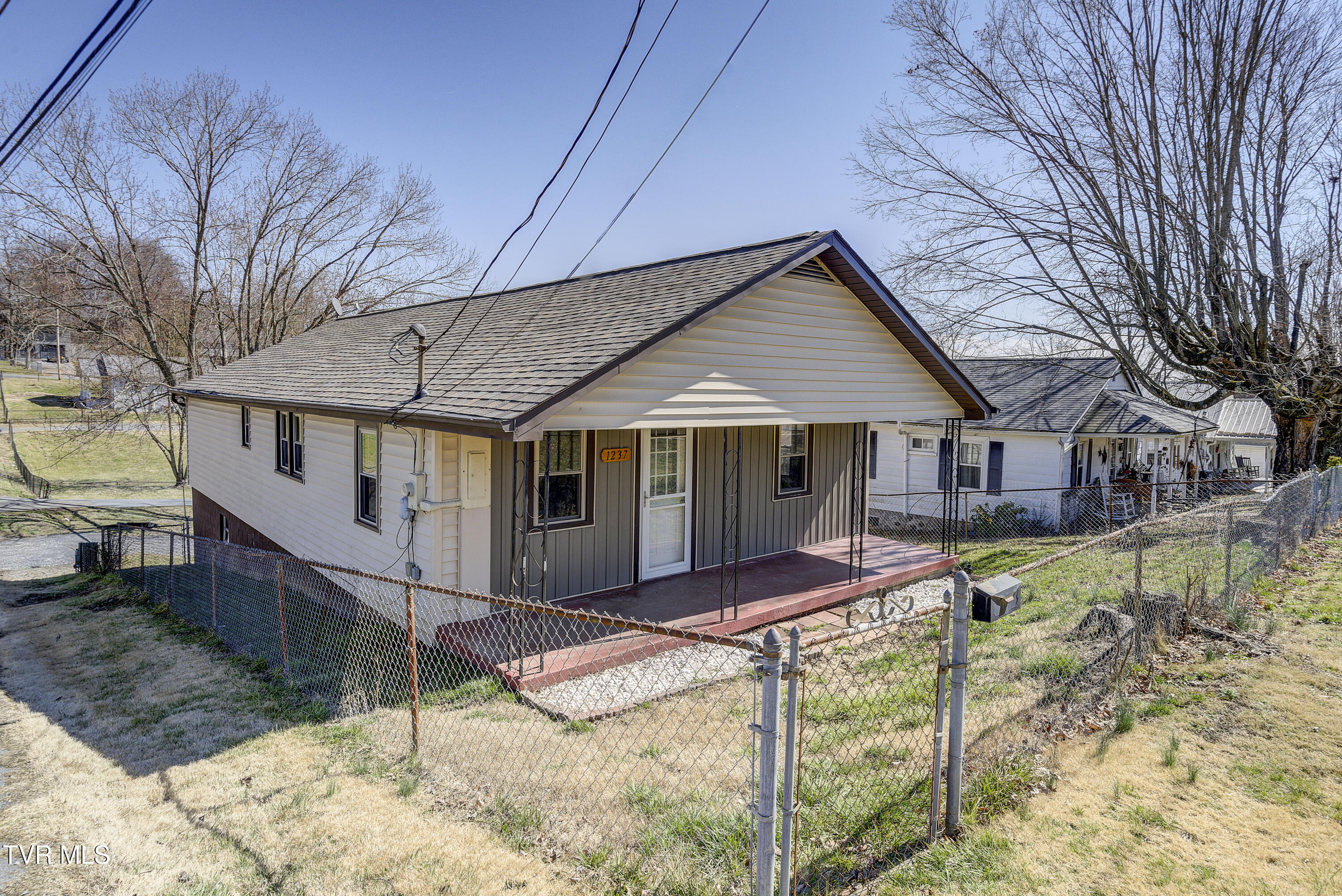 Fairview-36