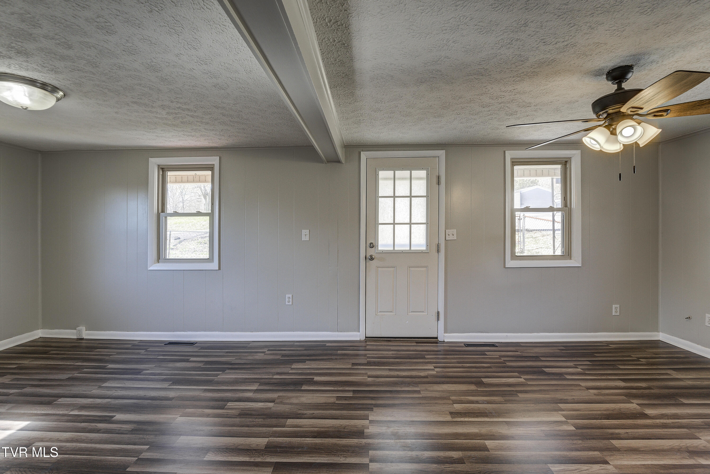 1237 Fairview Avenue Kingsport, TN 37660 - Photo 13 of 40 Fairview-10