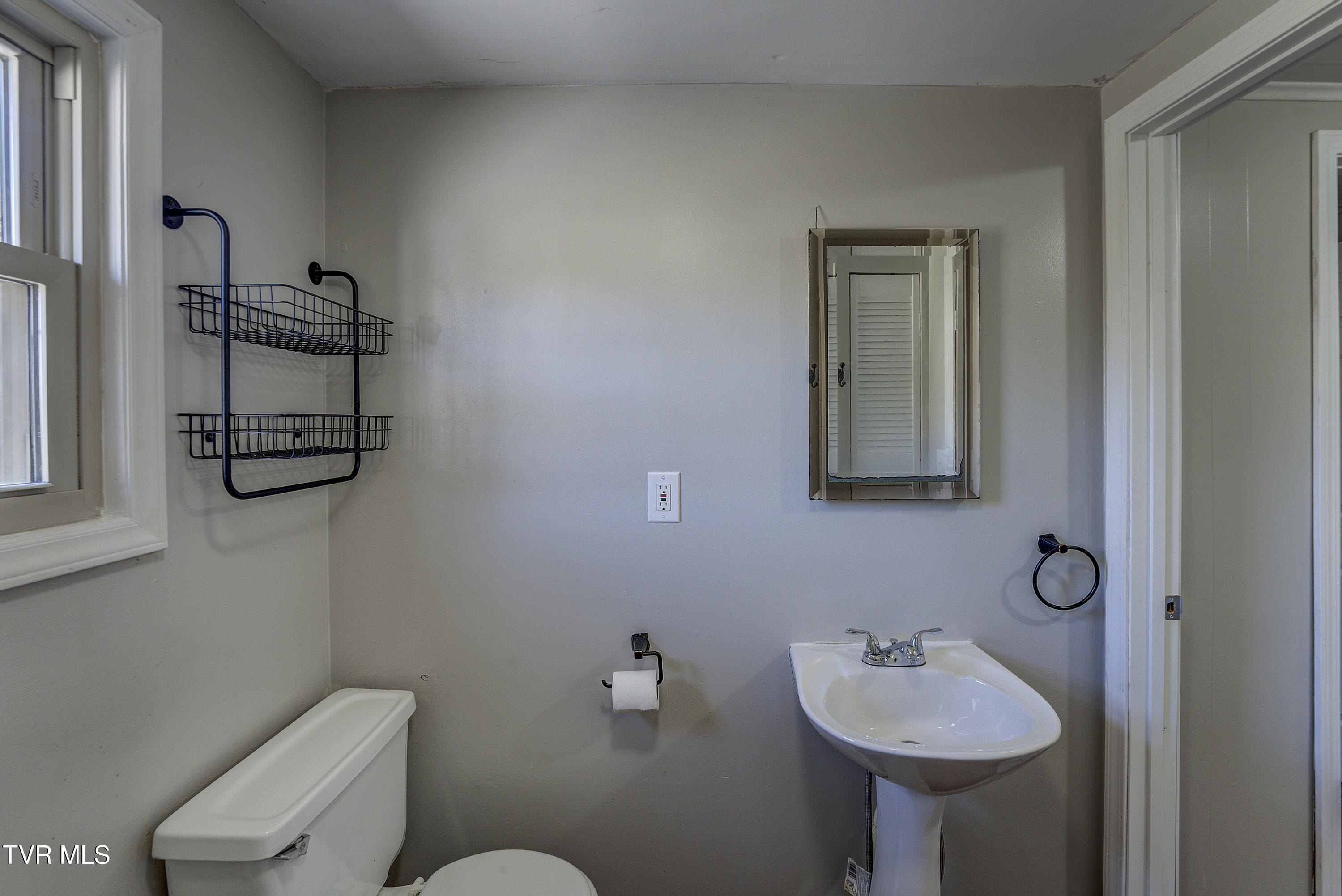 1237 Fairview Avenue Kingsport, TN 37660 - Photo 17 of 40 Fairview-14